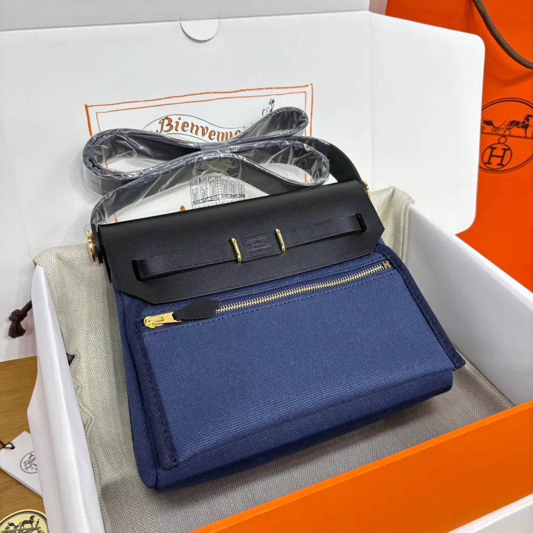 Women's Classic Handbags HERMES 18394461