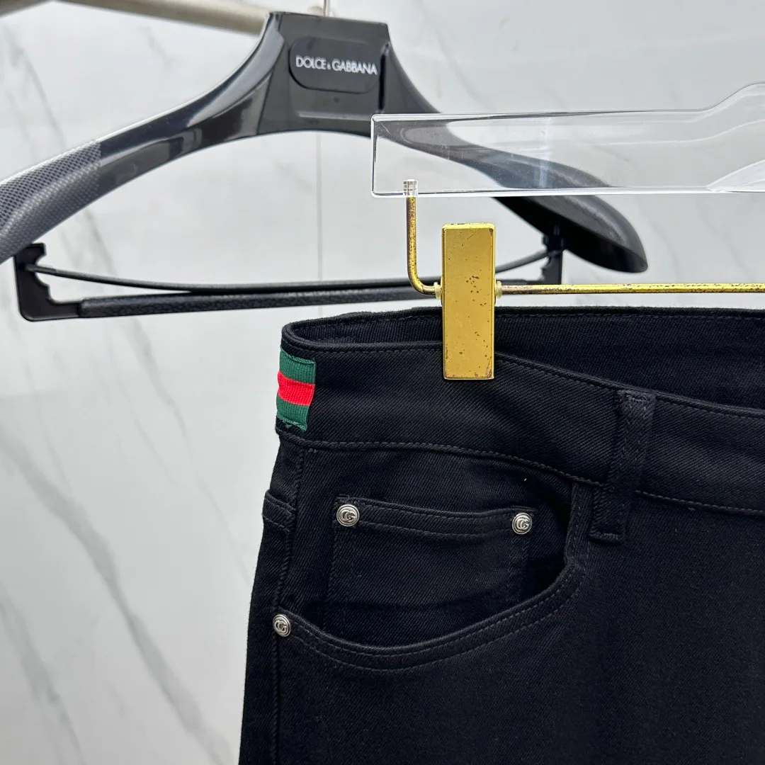 Men's Jeans GUCCI 17810316