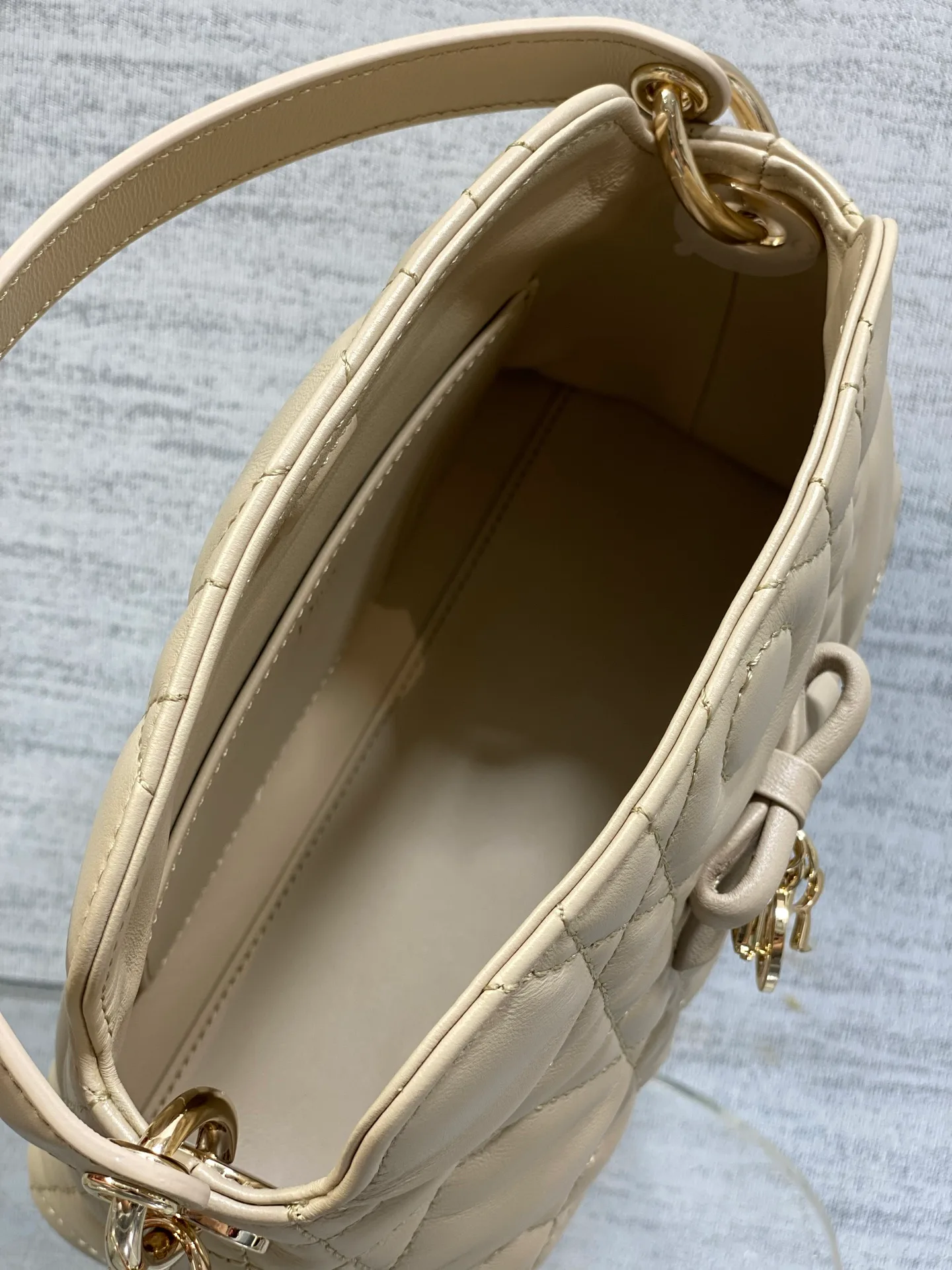Women's Classic Handbags CHRISTIAN DIOR 18275492