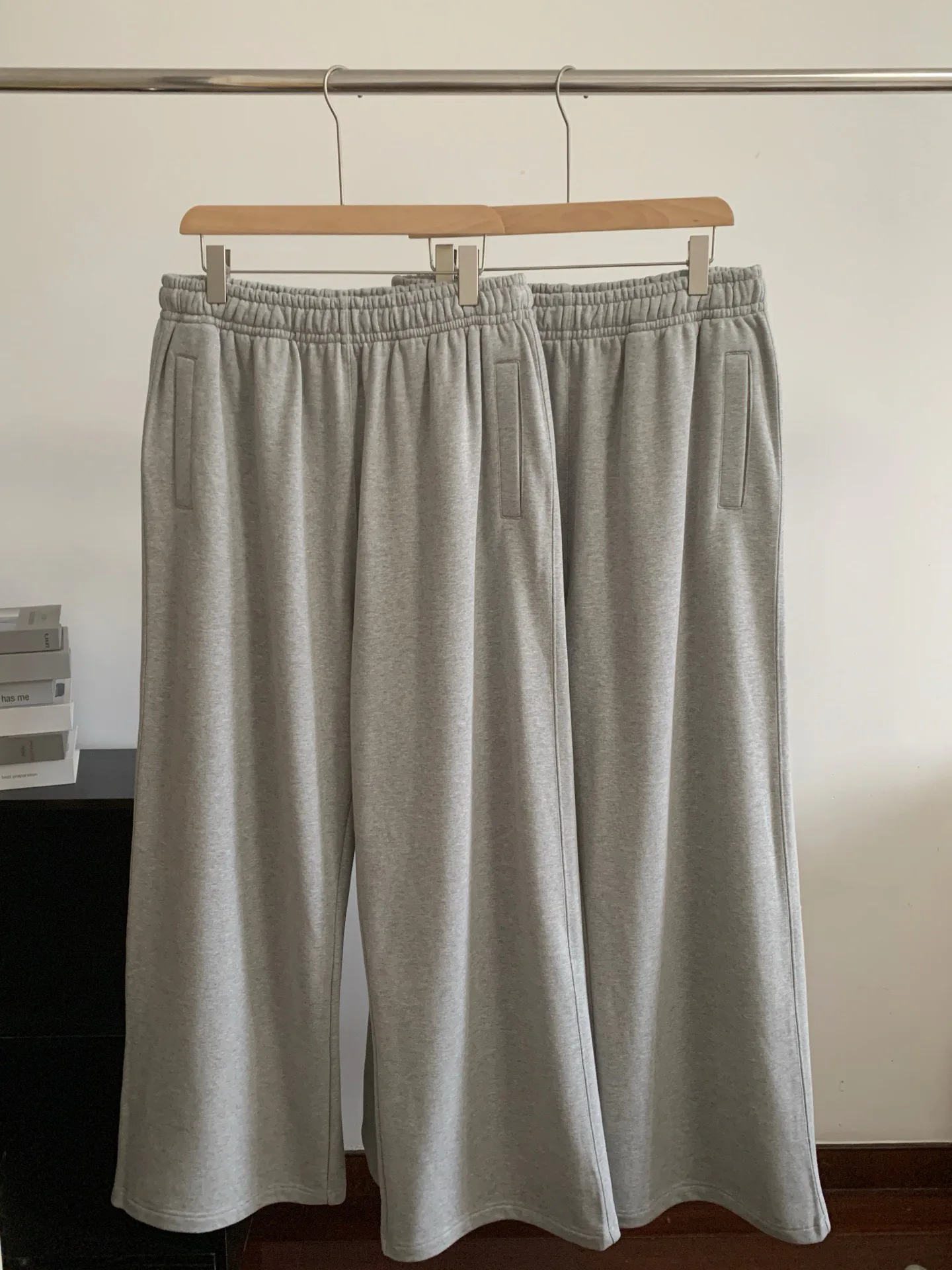 Men's Trousers ACNE STUDIOS 17932685