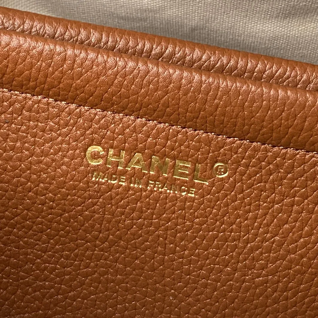 Women's Classic Handbags CHANEL 18207857