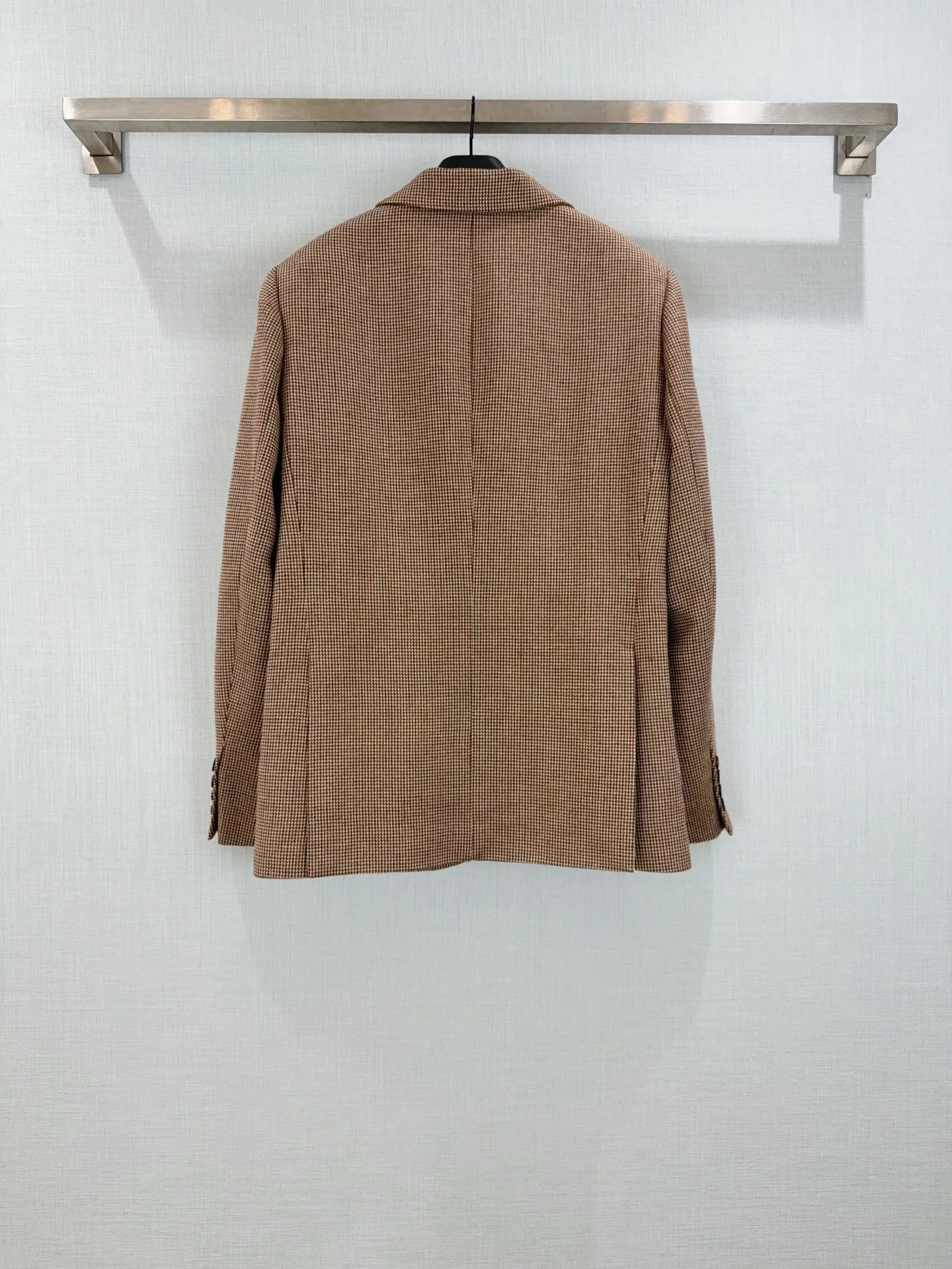 Women's Blazers LORO PIANA 18424417