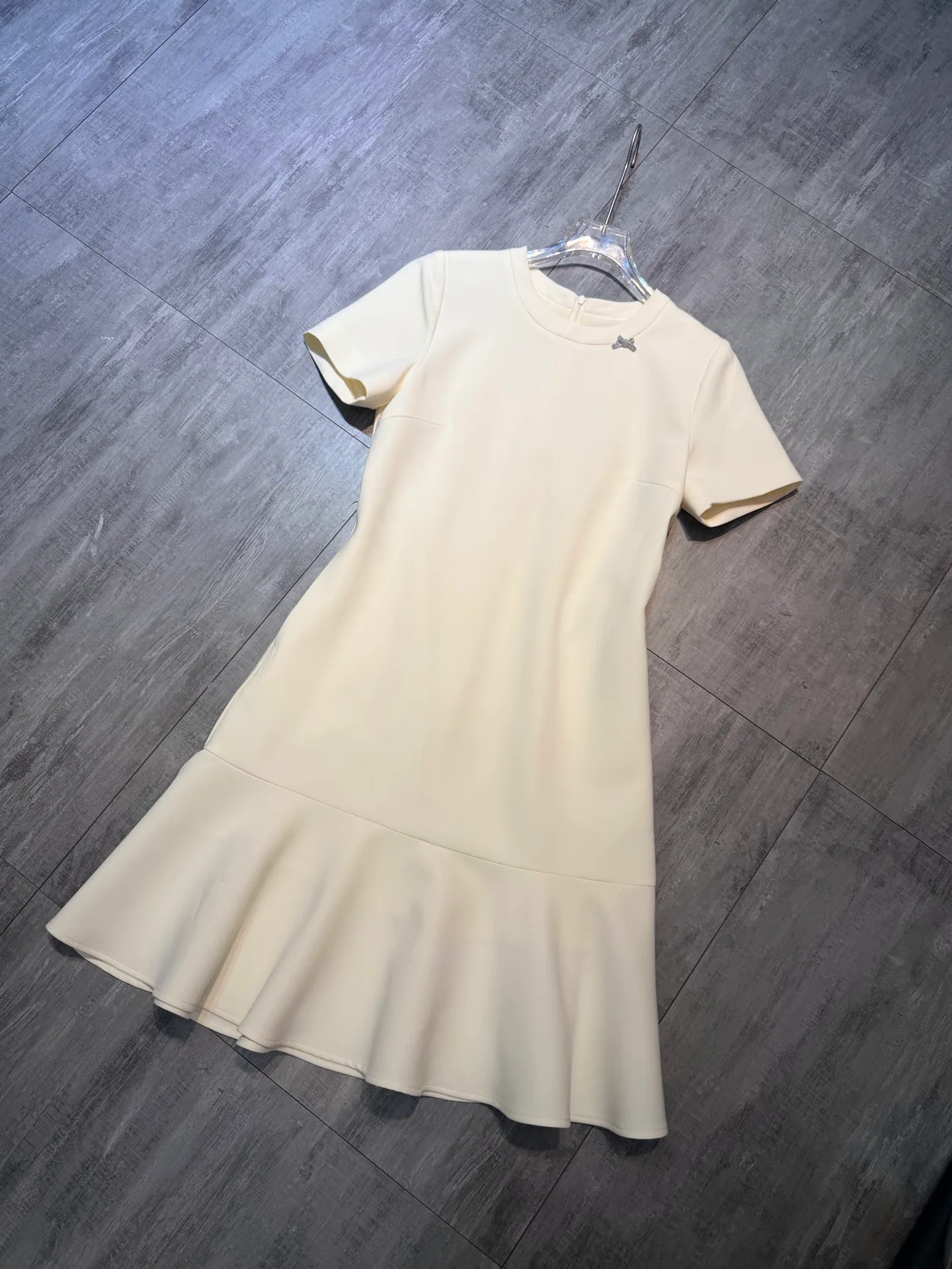 Women's Dresses CHRISTIAN DIOR 17868755