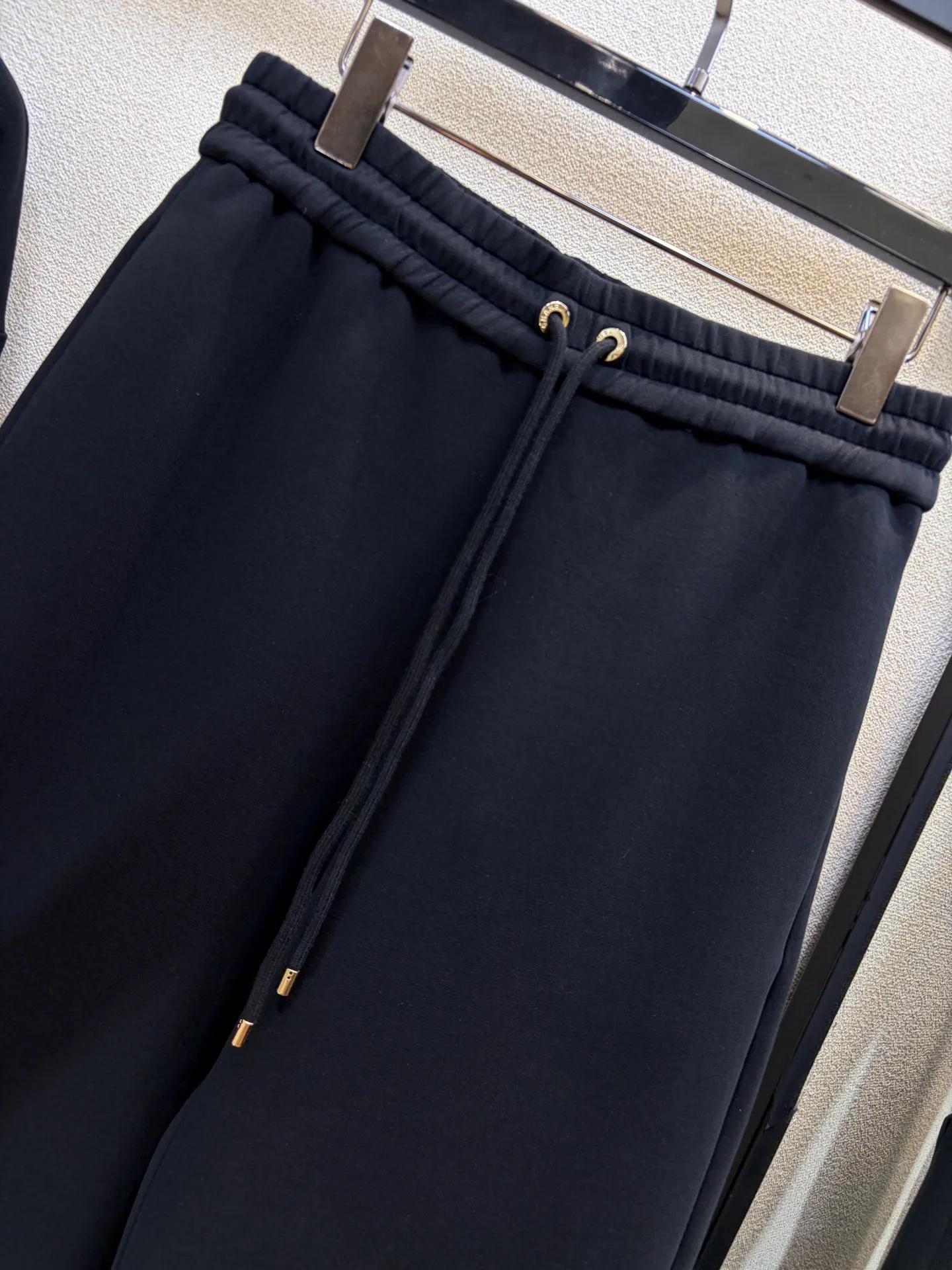 Women's Tracksuits CHANEL 18408099