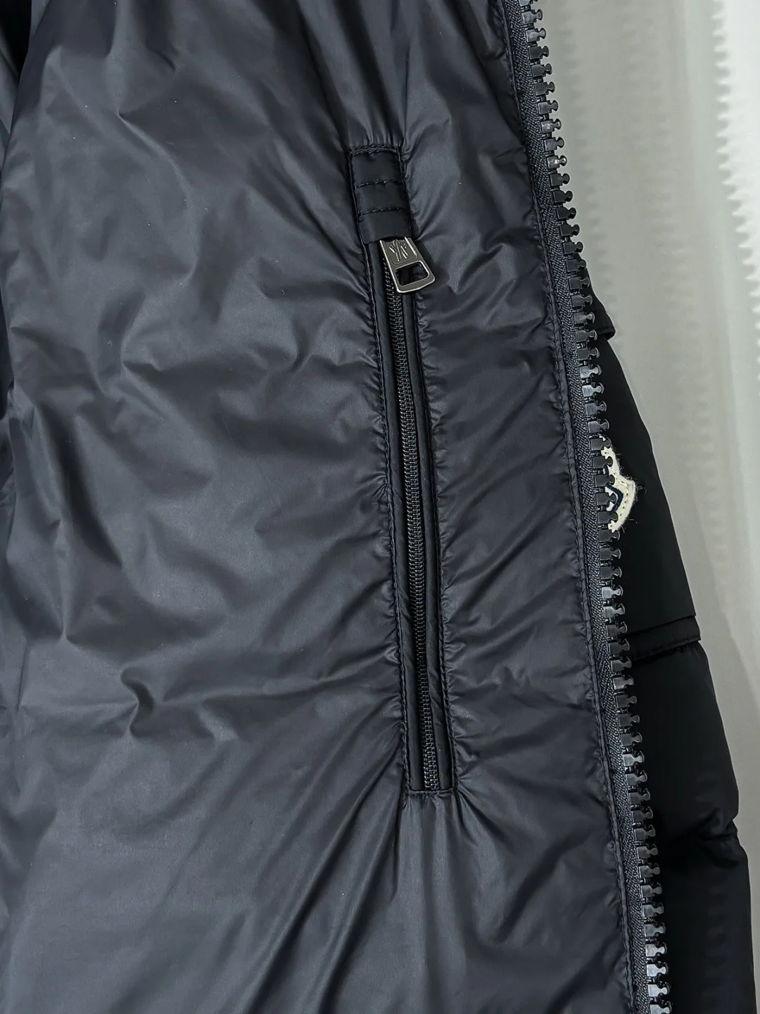 Куртки И Пуховики Мужские Moncler 18596630
