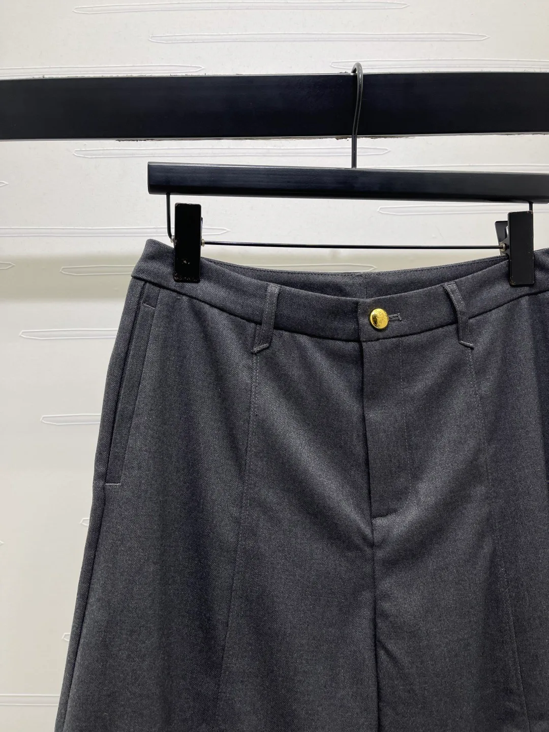 Women's Trousers PRADA 17885710
