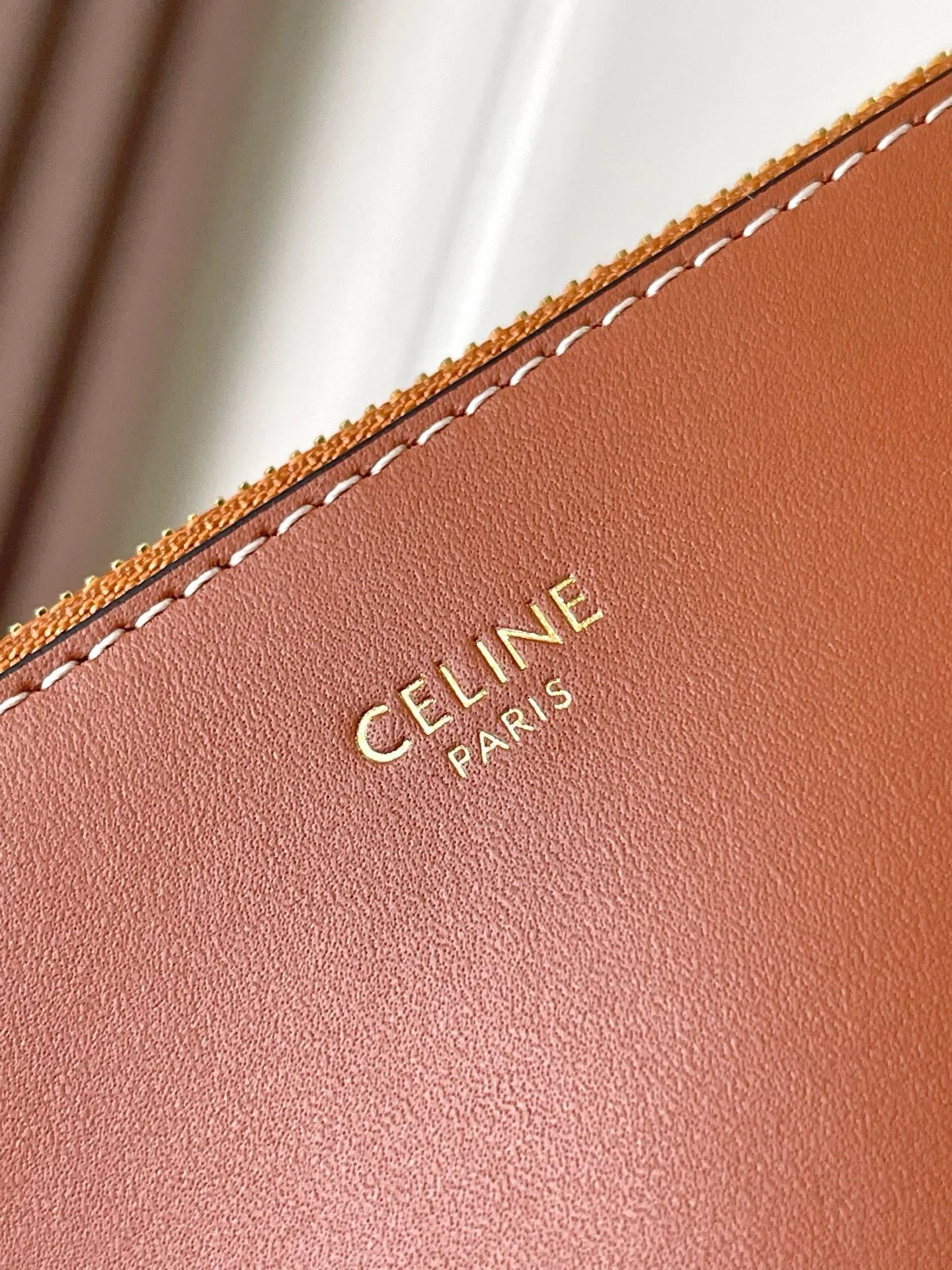Women's Classic Handbags CELINE 16959083
