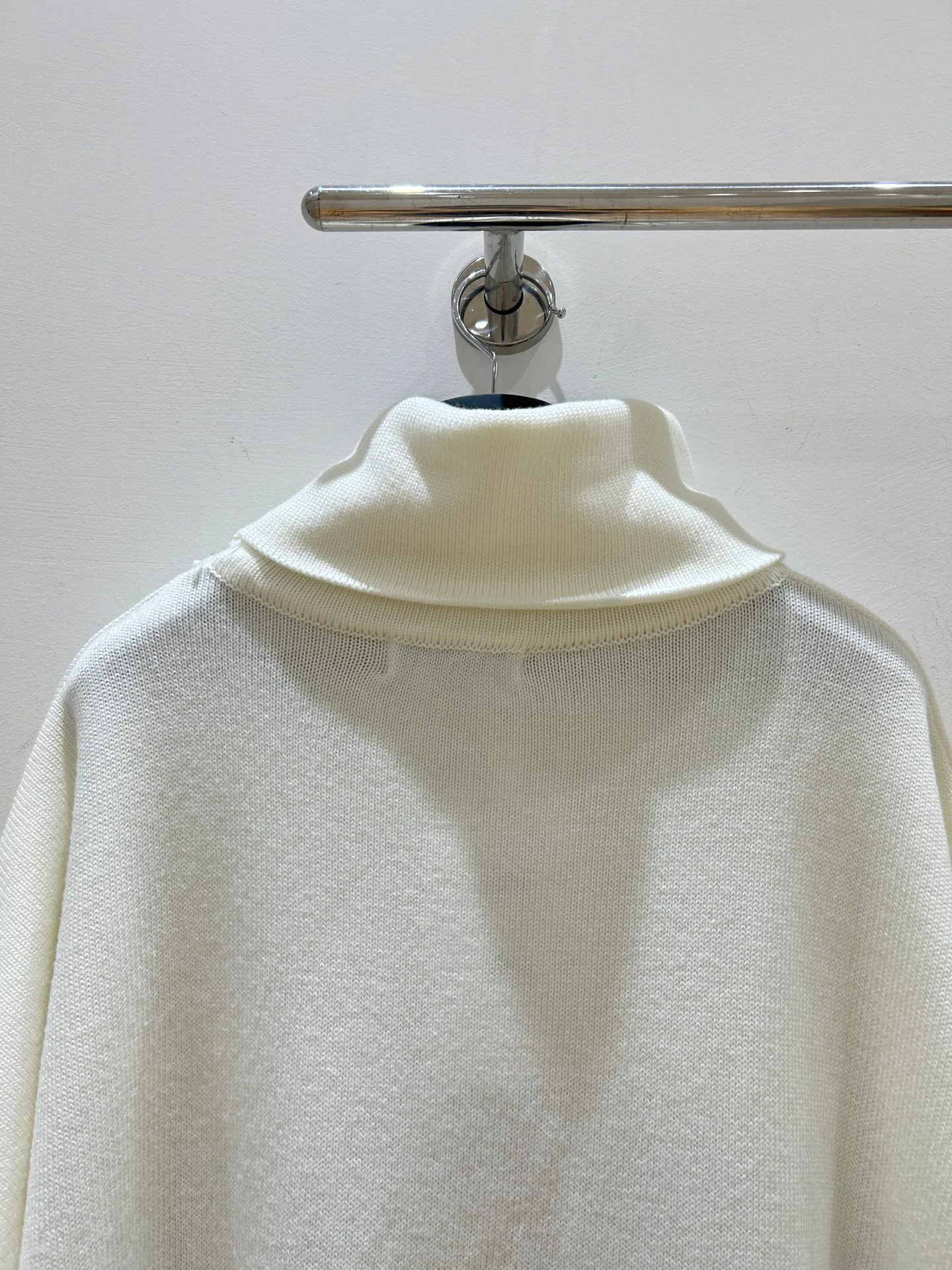 Women's Jumpers And Sweaters CHRISTIAN DIOR 18097031