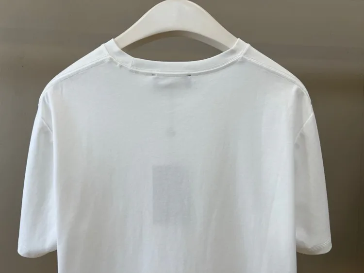 Men's T-Shirts LORO PIANA 17333071