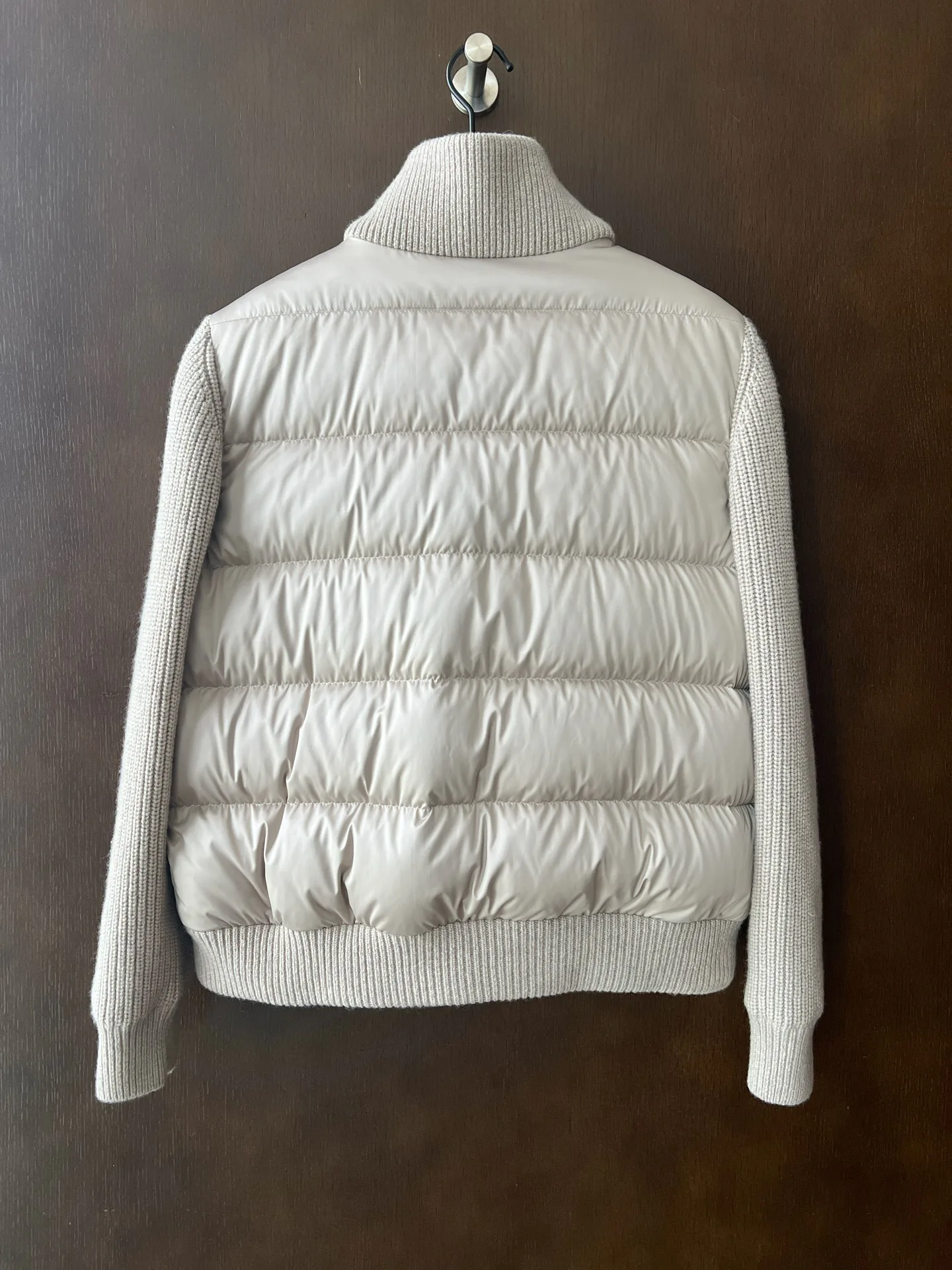 Women's Jackets And Down Jackets LORO PIANA 18198787
