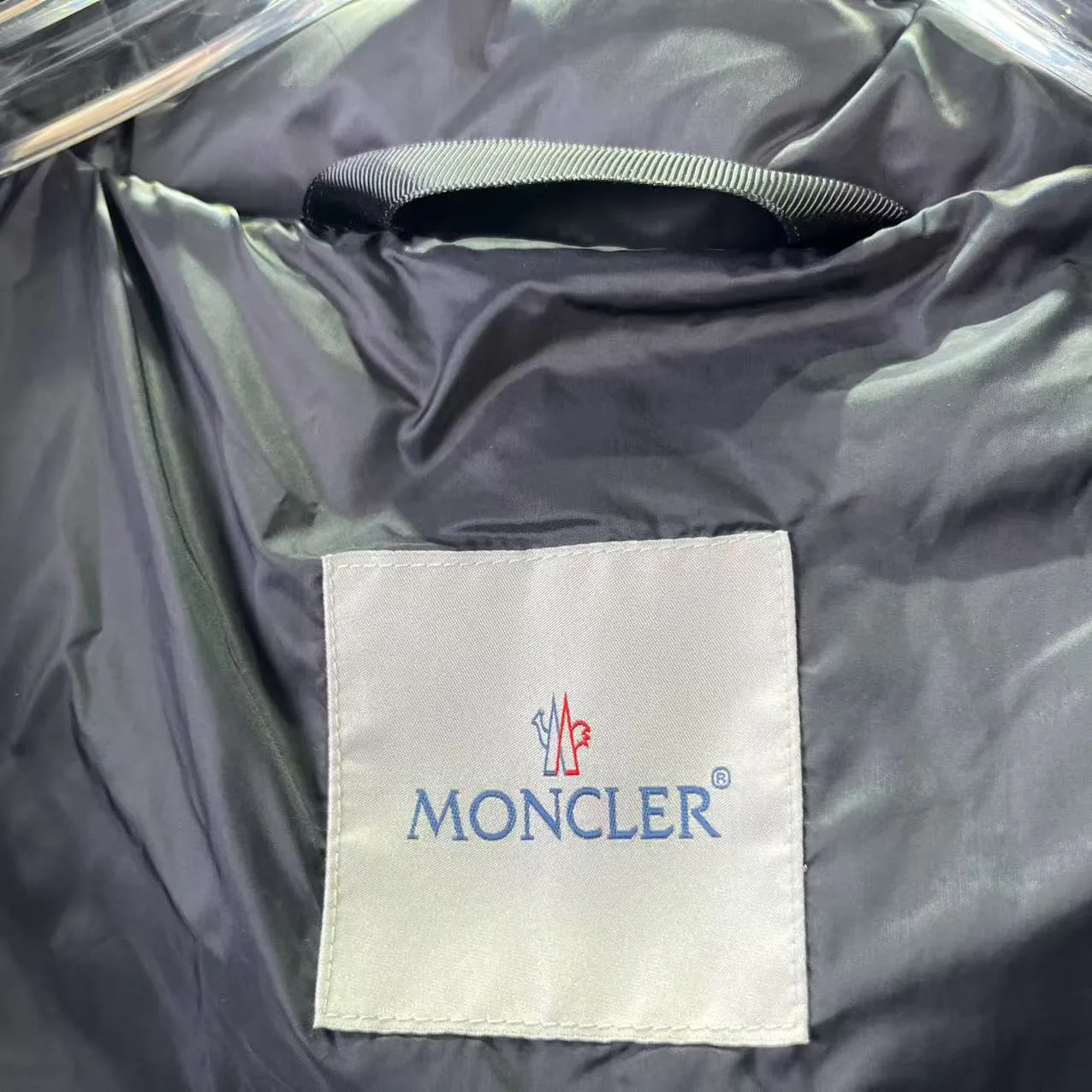 Men's Jackets And Down Jackets MONCLER 18415648