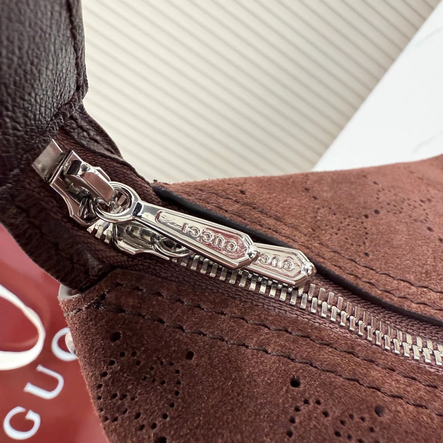 Классические Сумки Женские Gucci 18560385