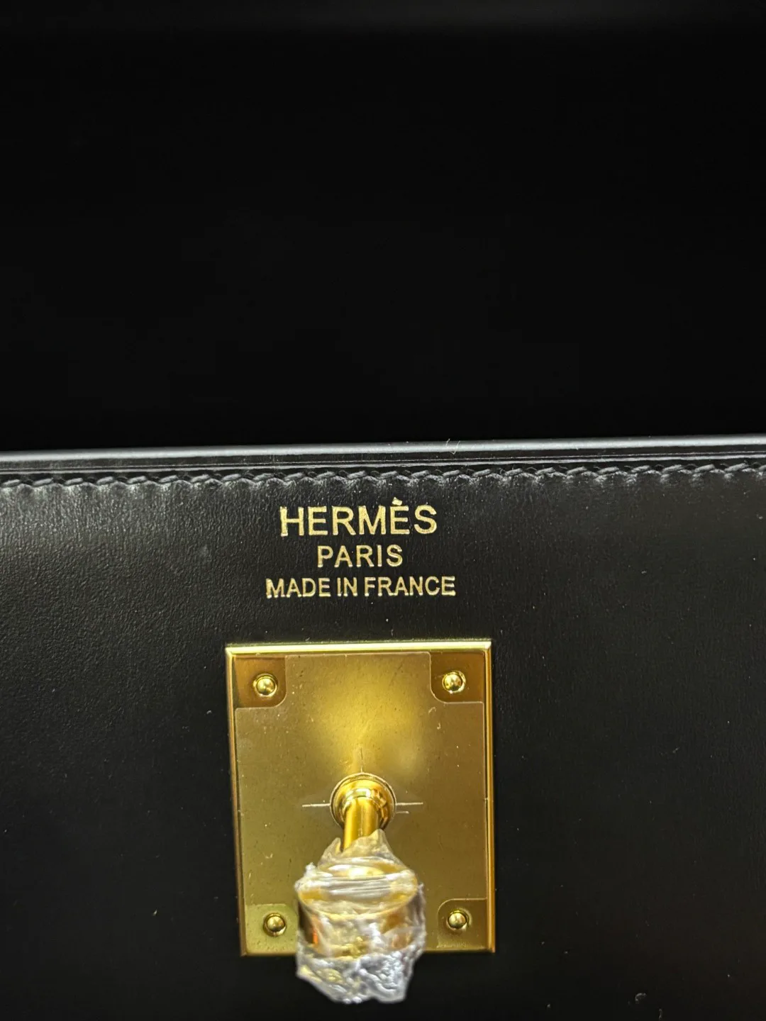 Women's Classic Handbags HERMES 17609834