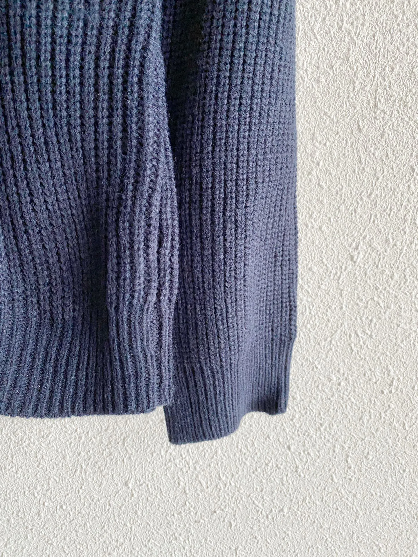 Women's Jumpers And Sweaters CELINE 18140745