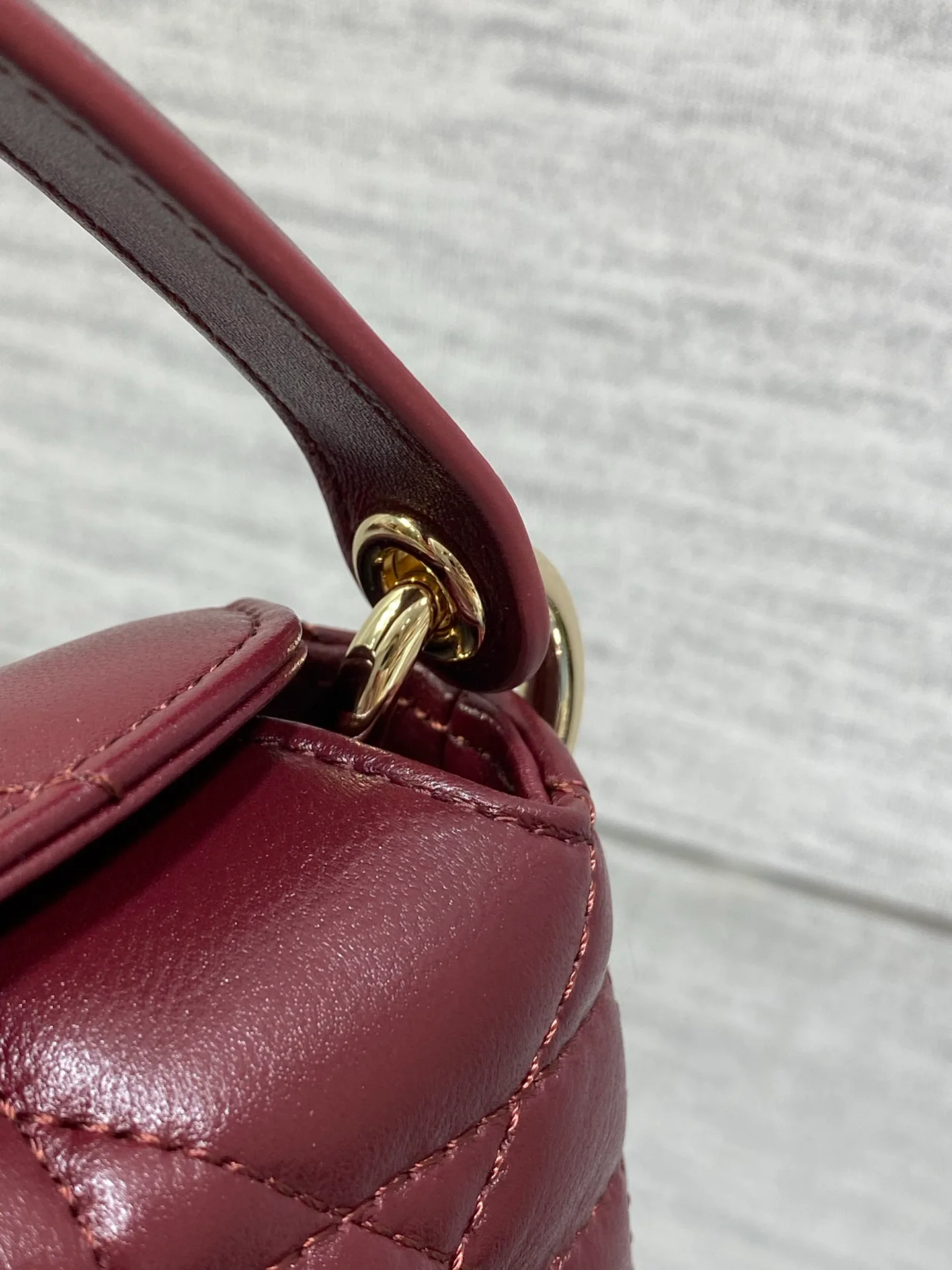 Women's Classic Handbags CHRISTIAN DIOR 18341388
