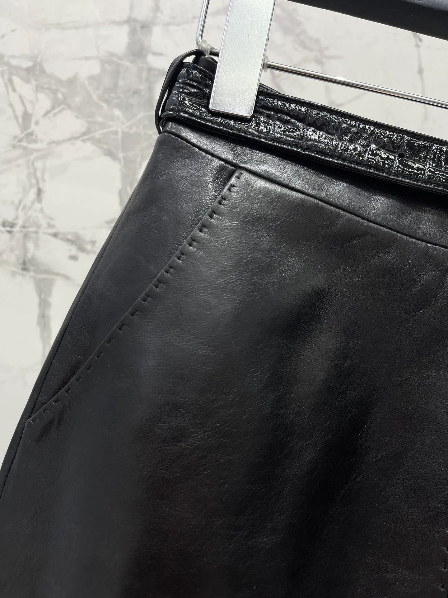 Women's Skirts SAINT LAURENT 18064705
