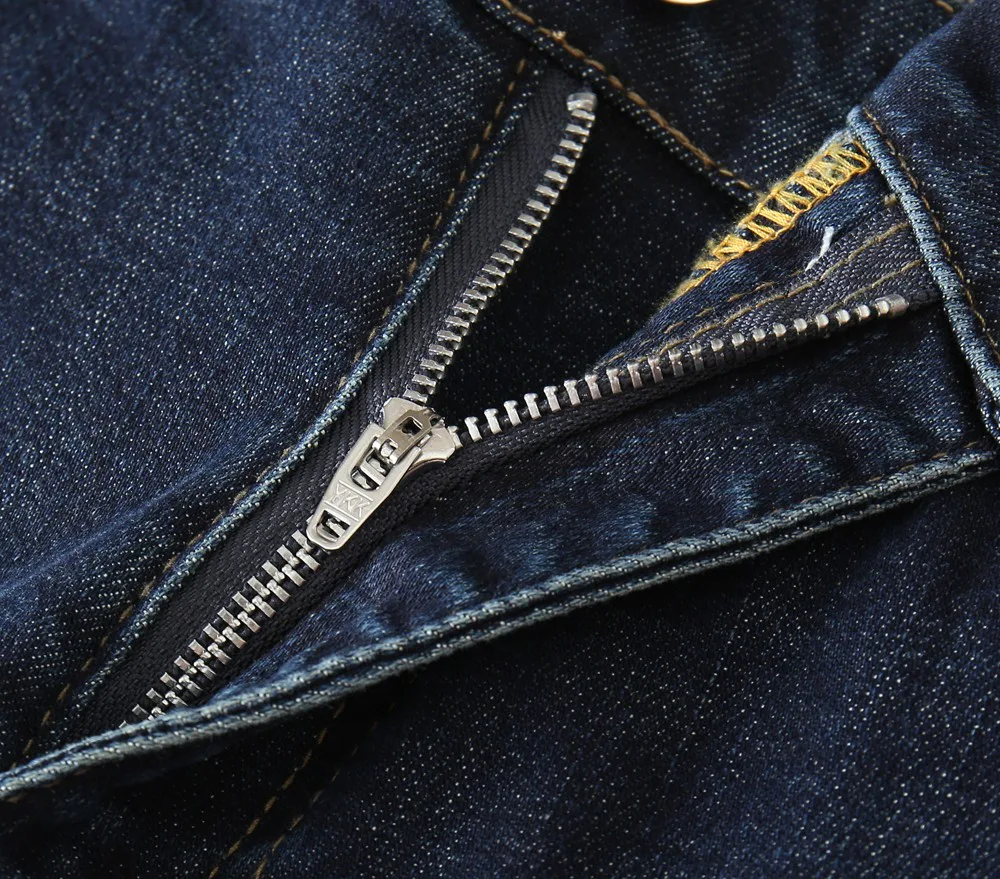 Men's Jeans BRUNELLO CUCINELLI 17005601