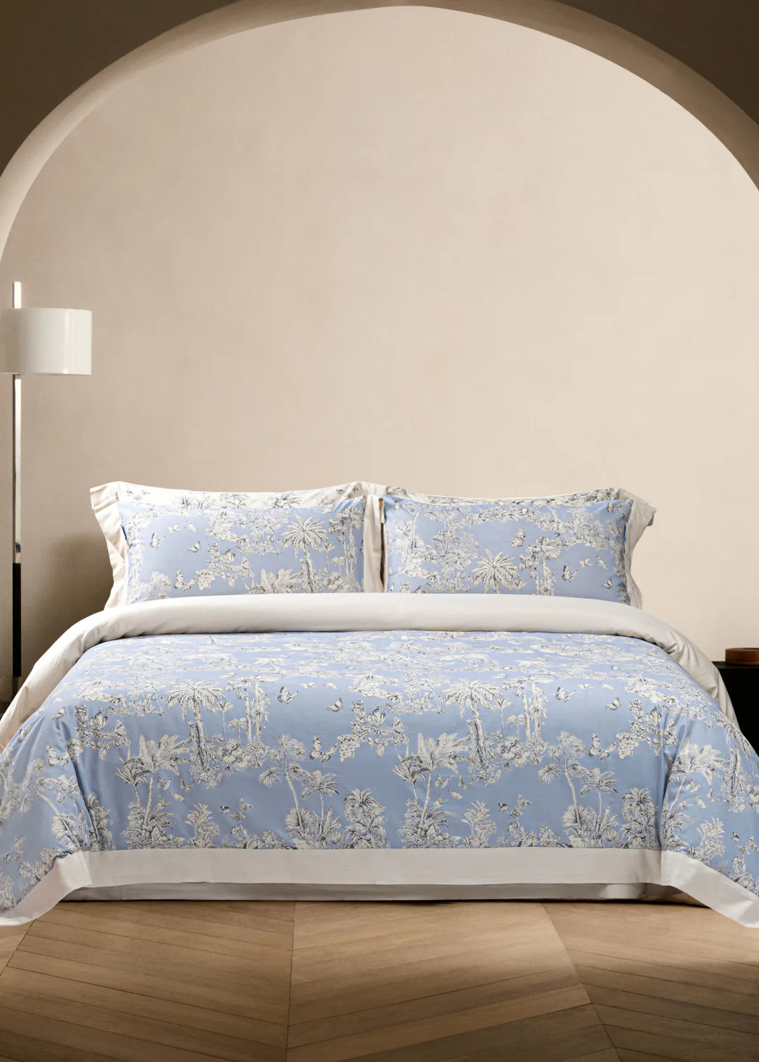 Bedding CHRISTIAN DIOR 18193857
