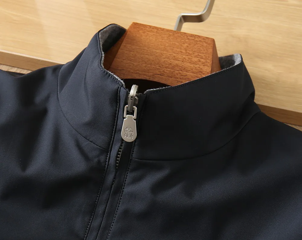Men's Jackets And Down Jackets BRUNELLO CUCINELLI 17468300