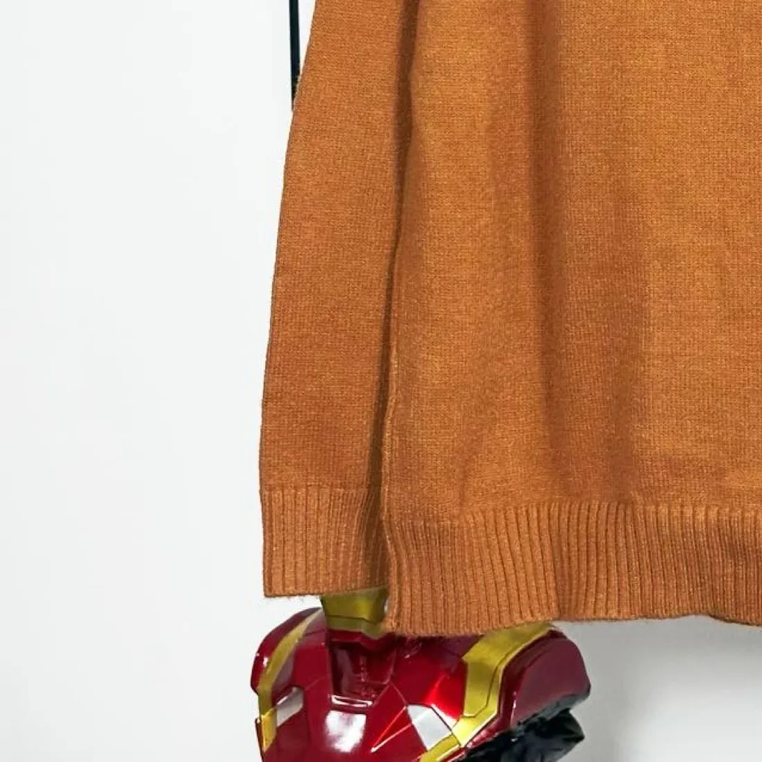 Women's Jumpers And Sweaters LOUIS VUITTON 18130415
