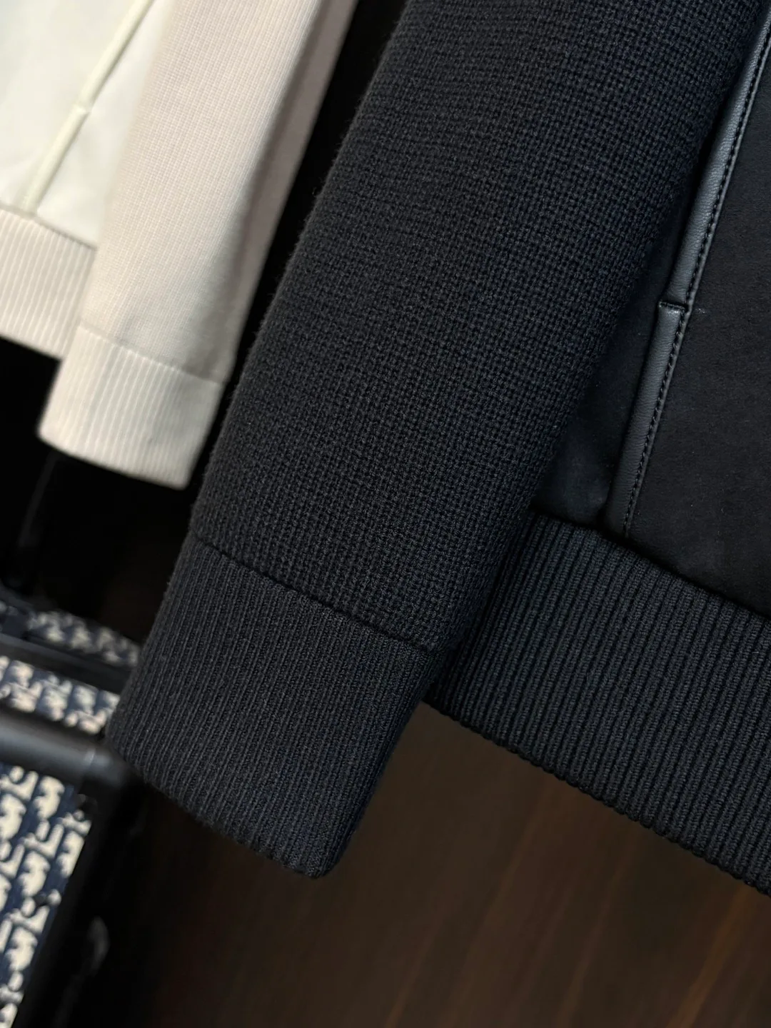 Men's Jackets And Down Jackets LORO PIANA 18140472