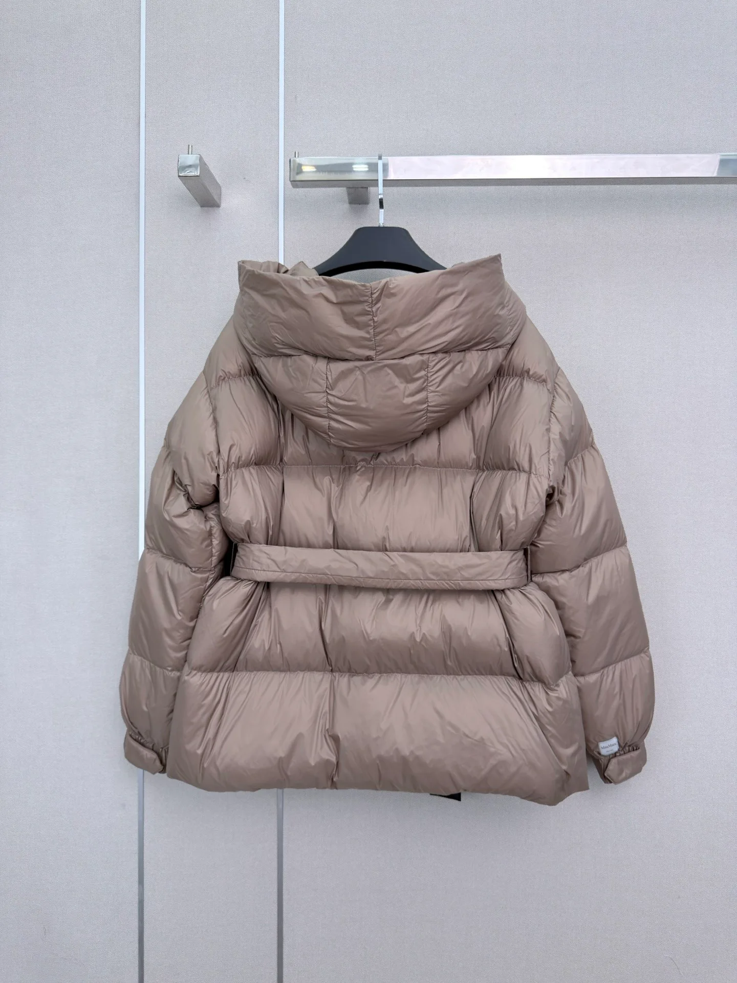 Women's Jackets And Down Jackets MAX MARA 18407991