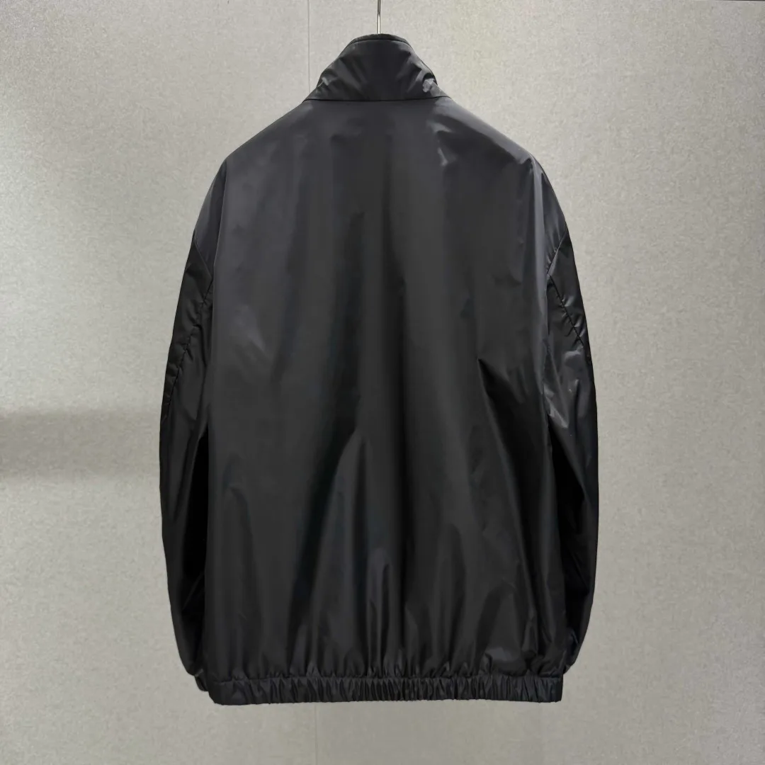 Men's Jackets And Down Jackets PRADA 17454849