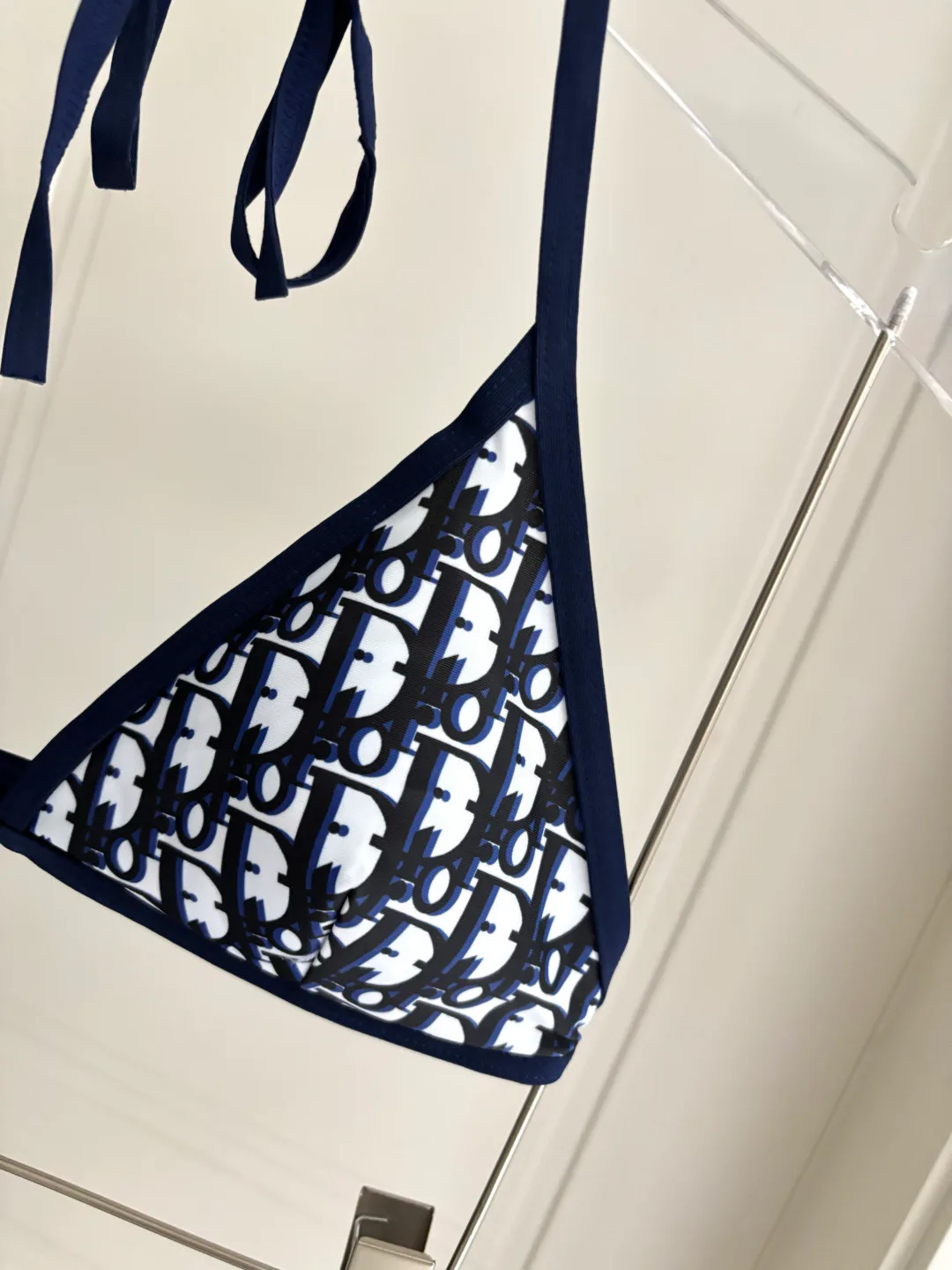 Women's Swimwear CHRISTIAN DIOR 18322373