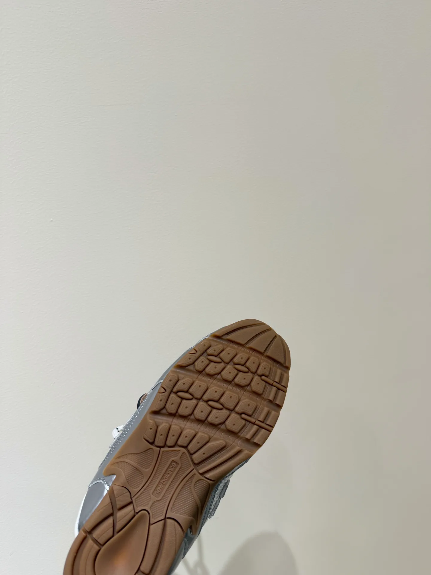 Women's Sneakers MIU MIU 16868787