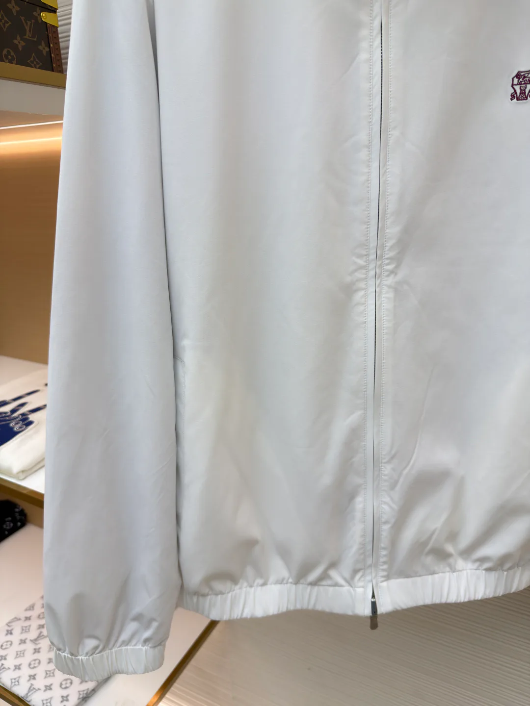 Men's Jackets And Down Jackets BRUNELLO CUCINELLI 18209743