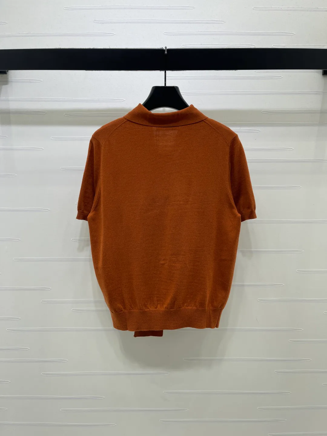 Women's Jumpers And Sweaters MIU MIU 18234156