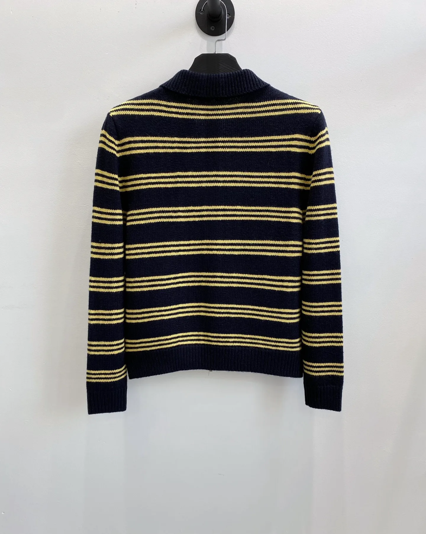 Women's Jumpers And Sweaters MIU MIU 17827841