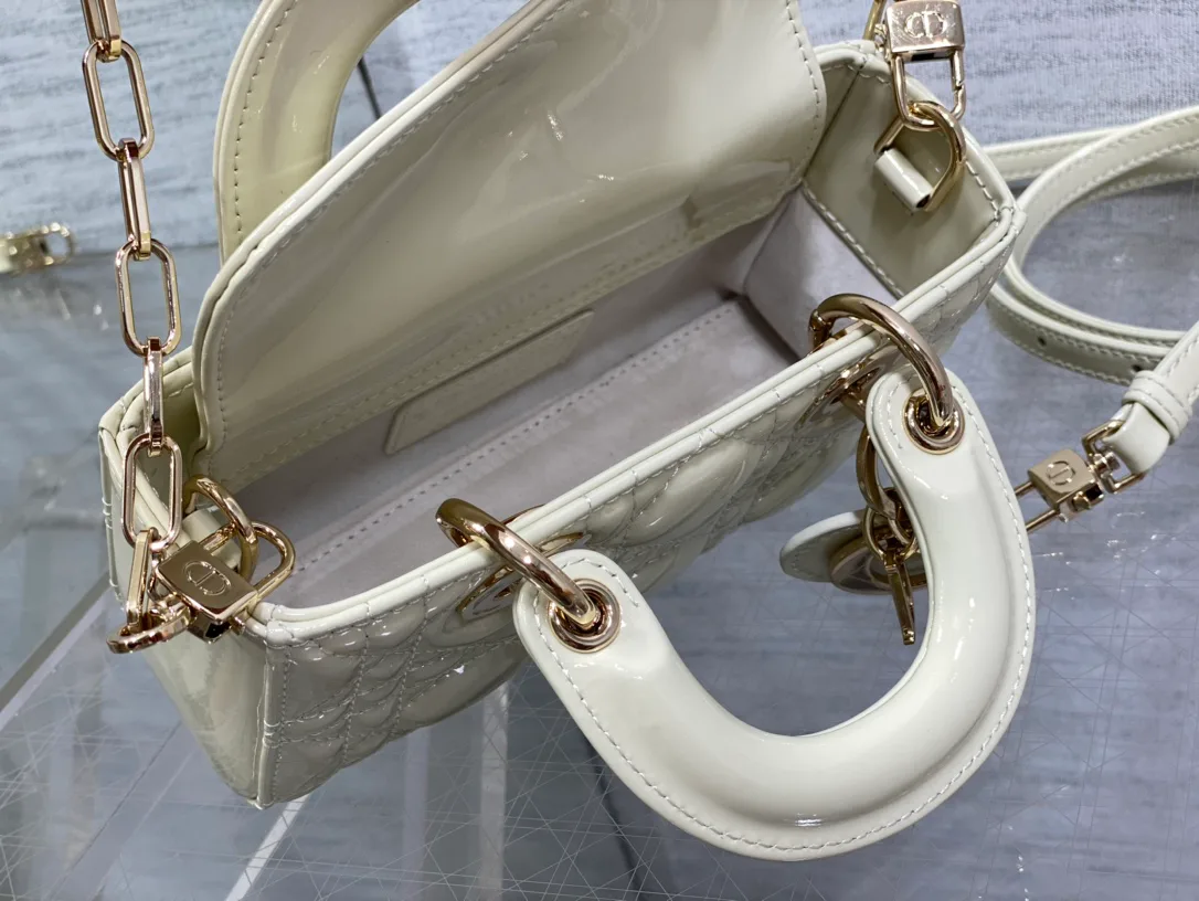 Women's Classic Handbags CHRISTIAN DIOR 17770441