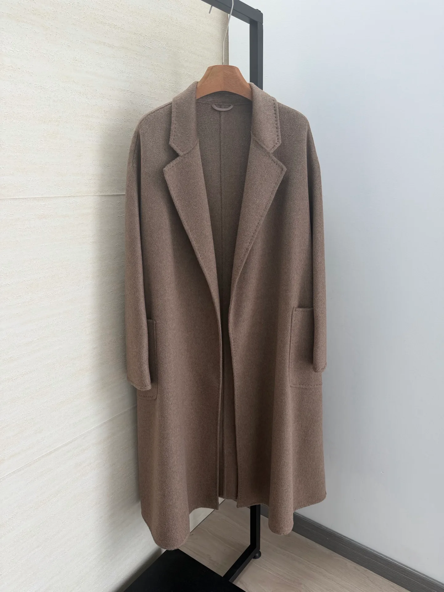 Women's Coats MAX MARA 18353066