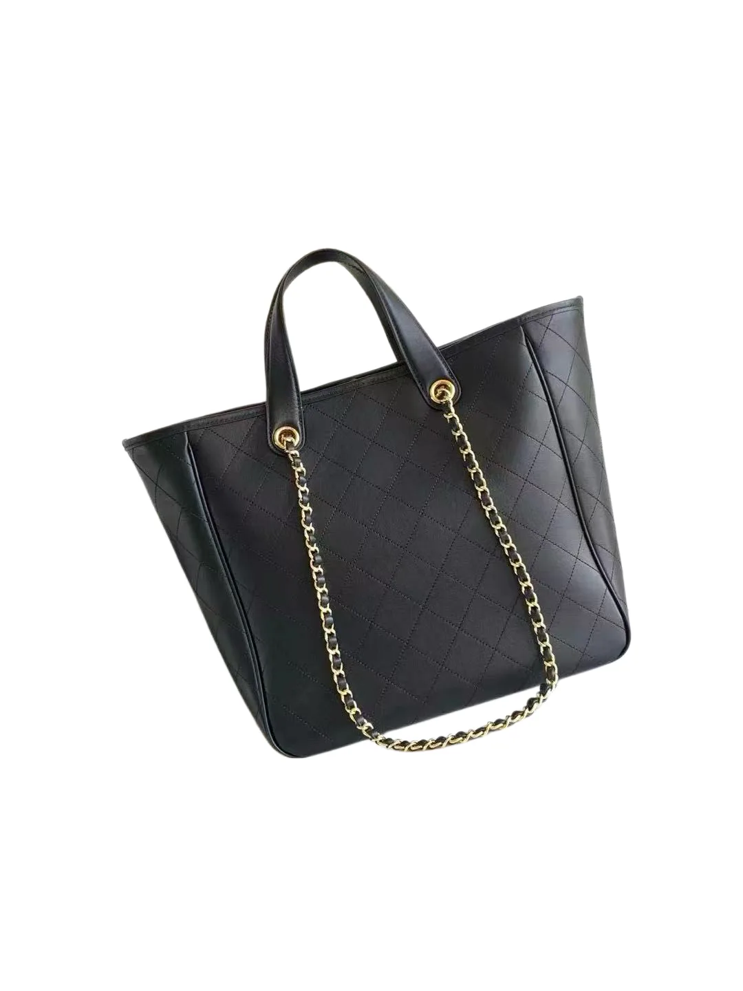 Women's Classic Handbags CHANEL 18058690