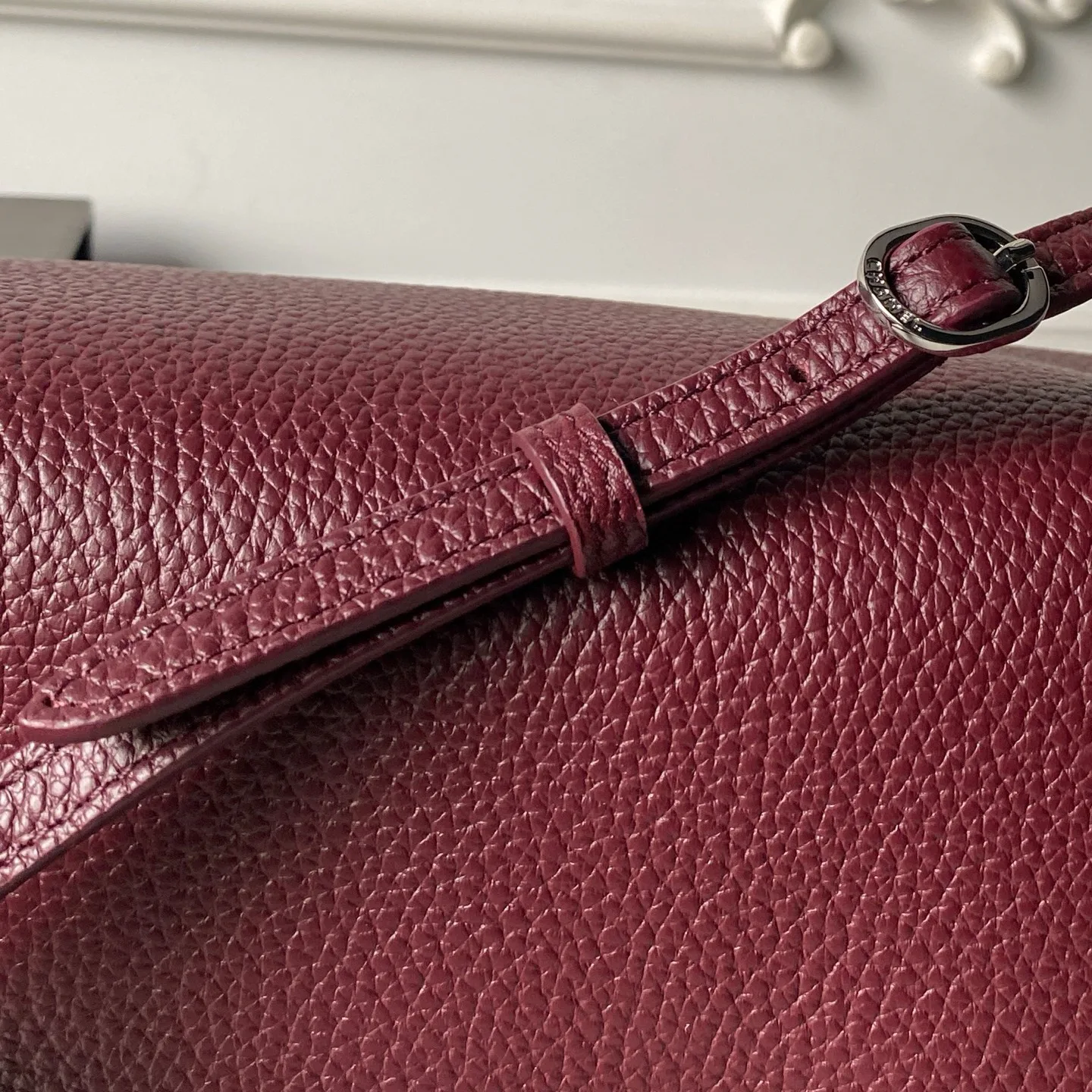 Women's Classic Handbags CHANEL 18207797