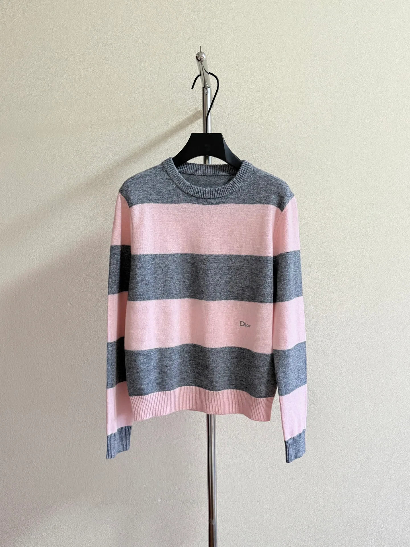 Women's Jumpers And Sweaters CHRISTIAN DIOR 17969740
