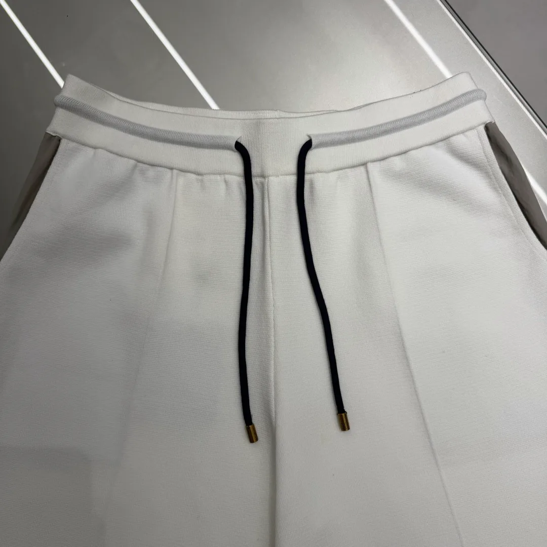 Men's Shorts LOUIS VUITTON 18227849