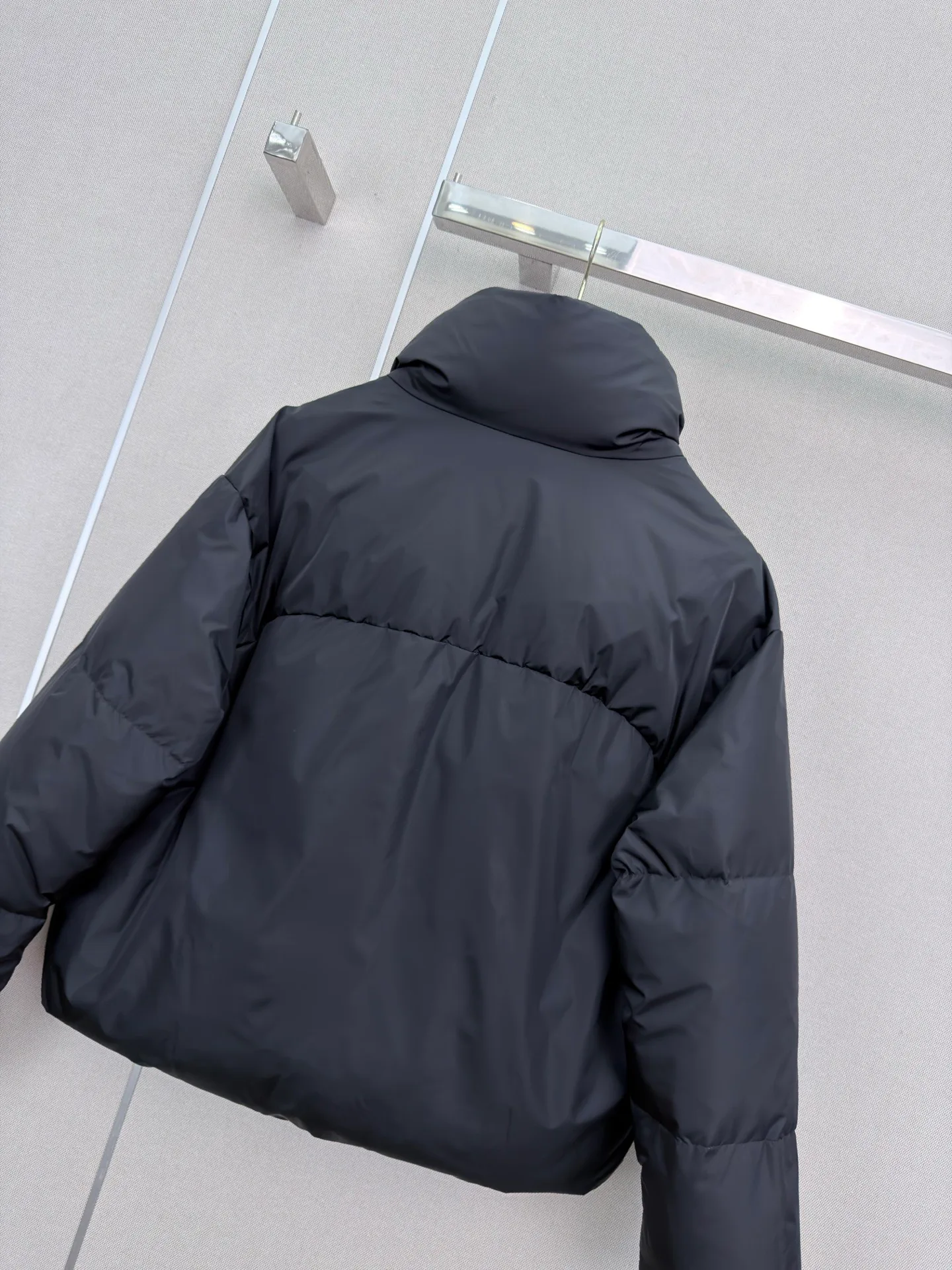 Women's Jackets And Down Jackets MIU MIU 18108740