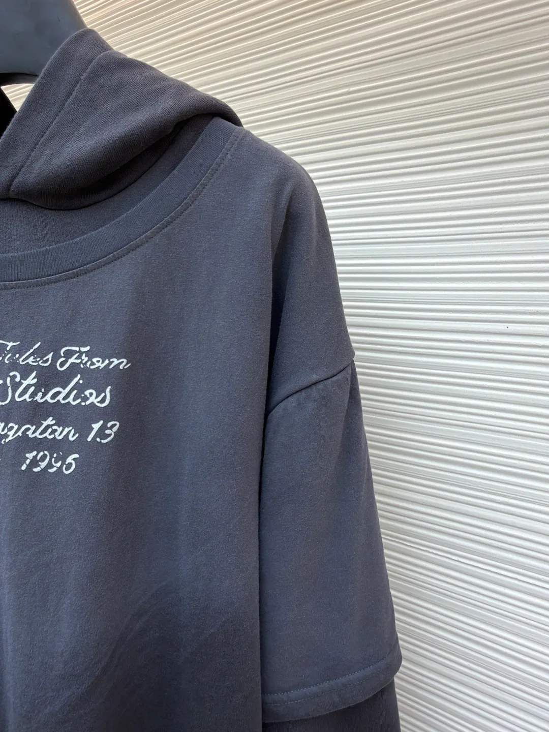 Men's Sweatshirts And Hoodies ACNE STUDIOS 18359687
