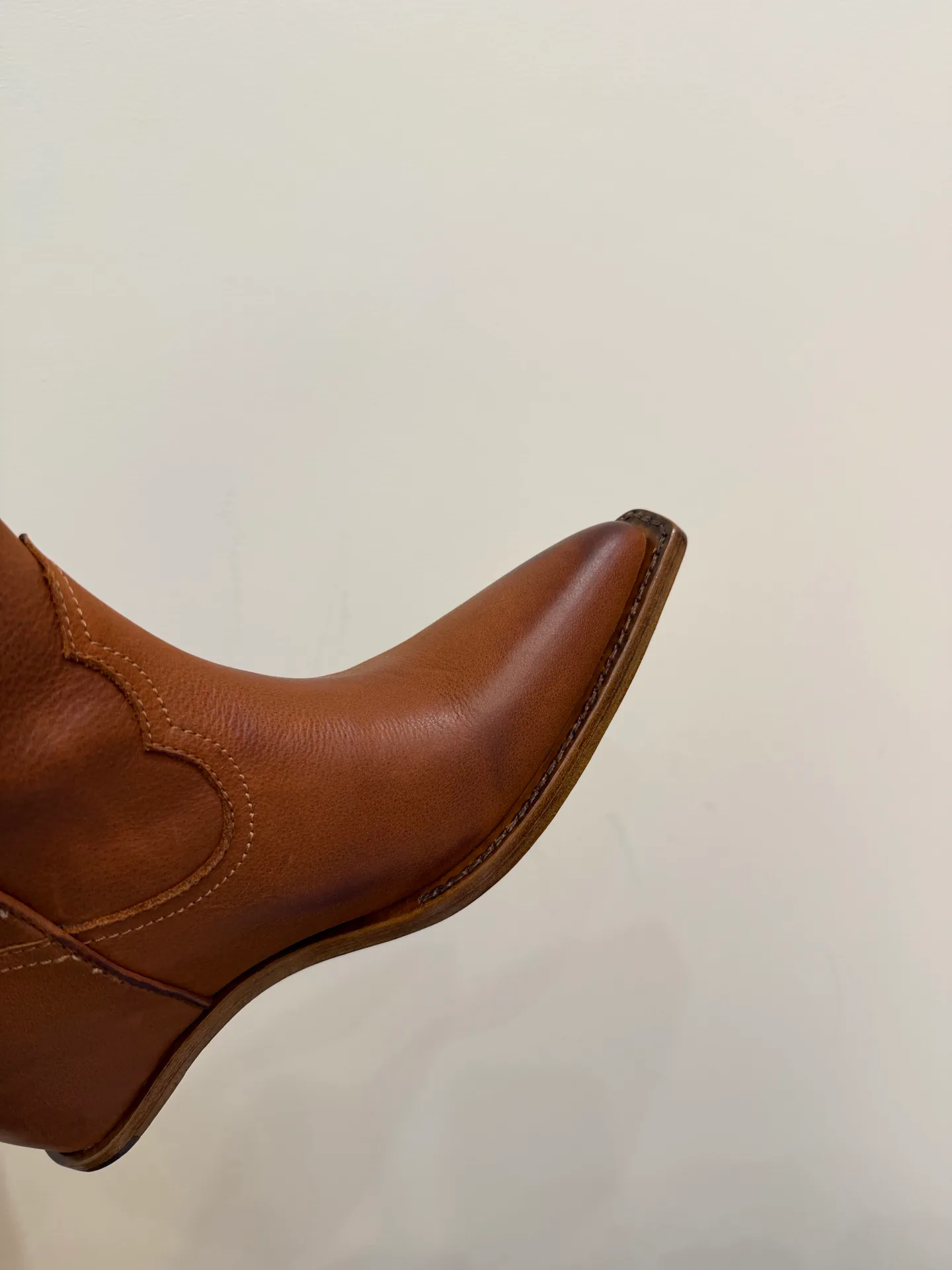Women's Boots MAISON MARGIELA 18087532