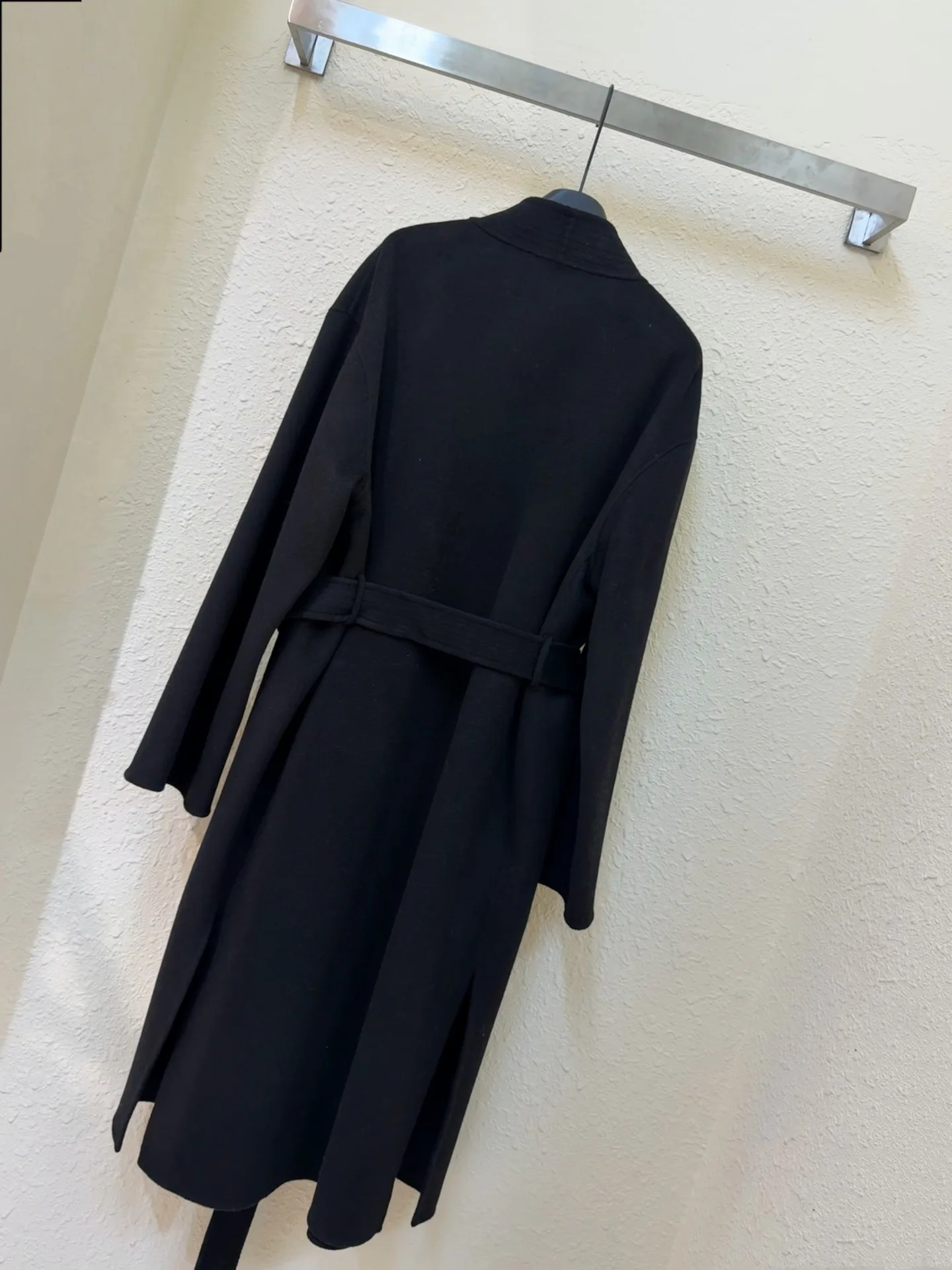 Women's Coats LORO PIANA 18226668