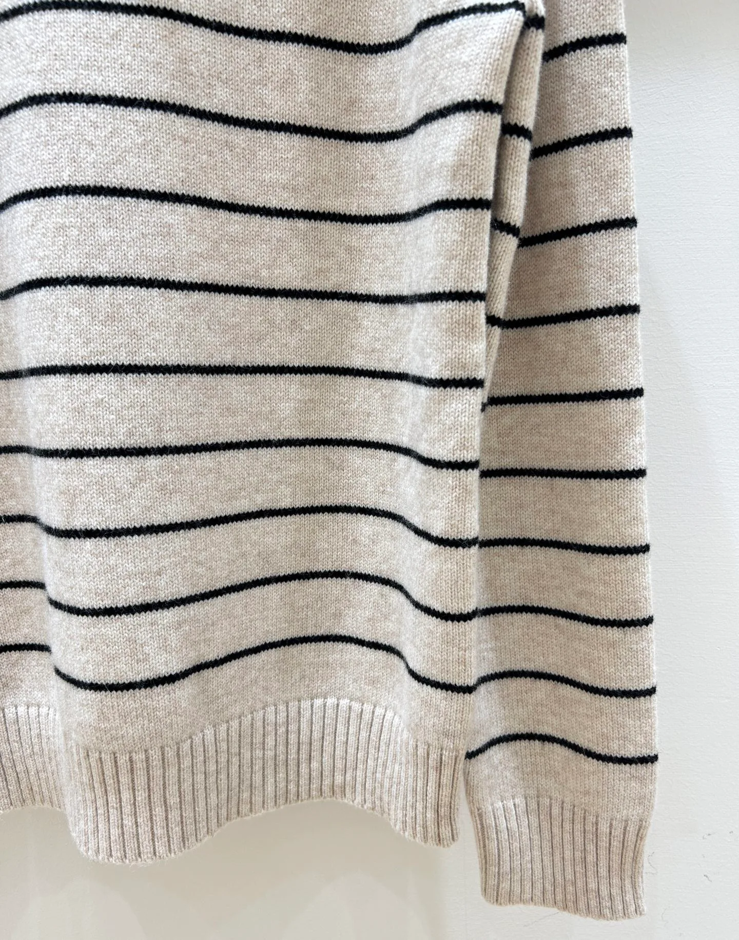 Women's Jumpers And Sweaters CELINE 17932093