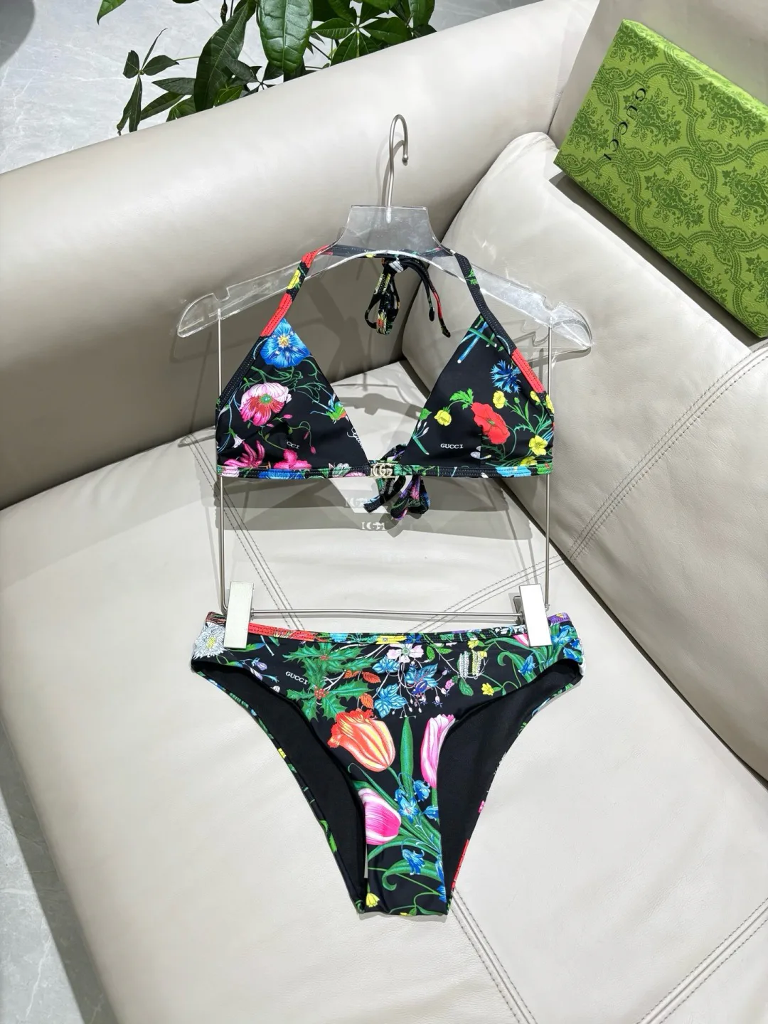 Women's Swimwear GUCCI 17646762