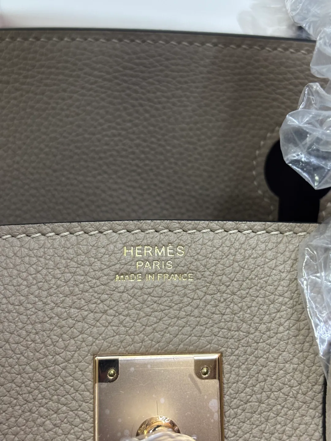 Классические Сумки Женские Hermes 18605271