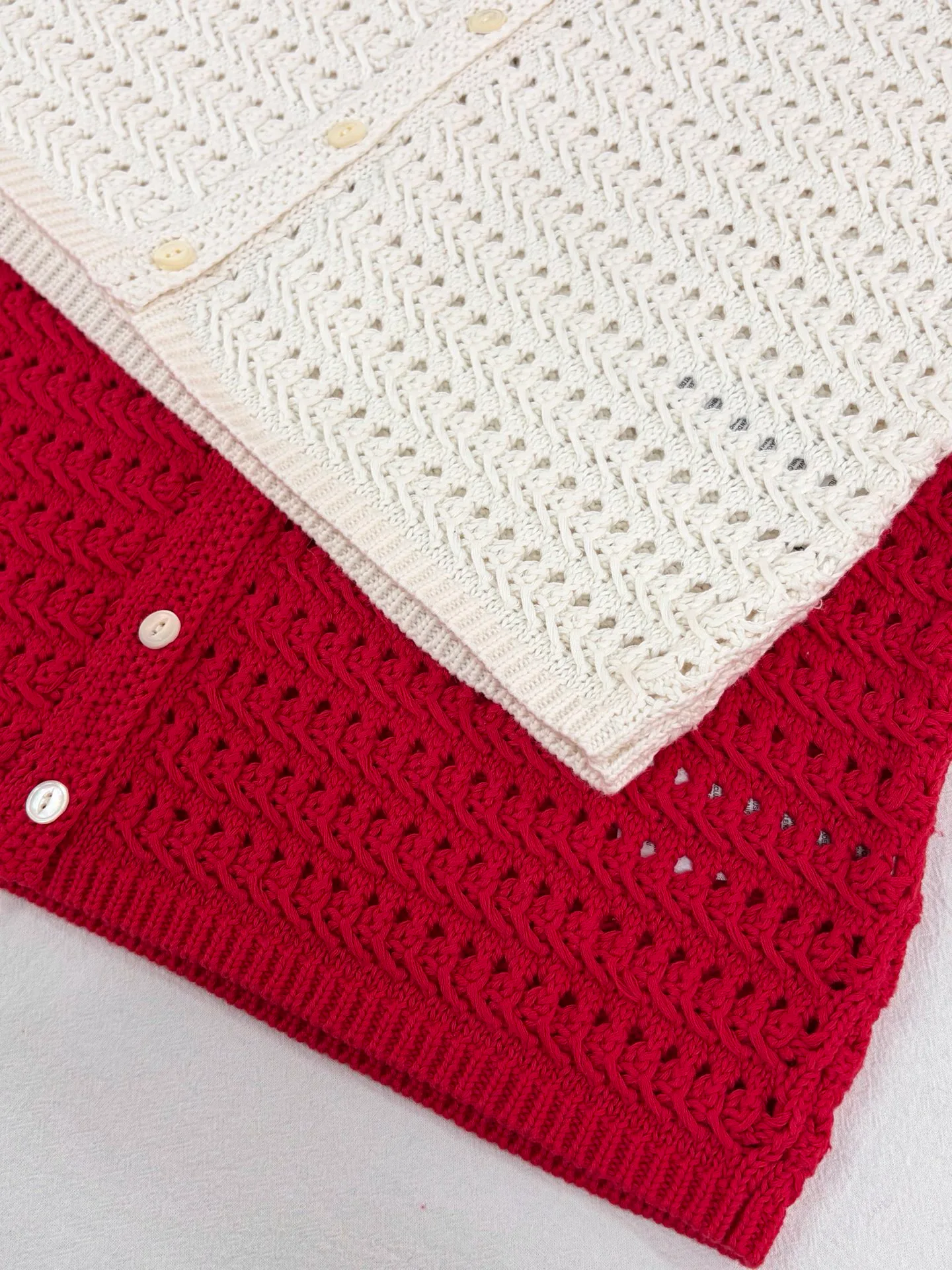 Women's Jumpers And Sweaters RALPH LAUREN 18212700