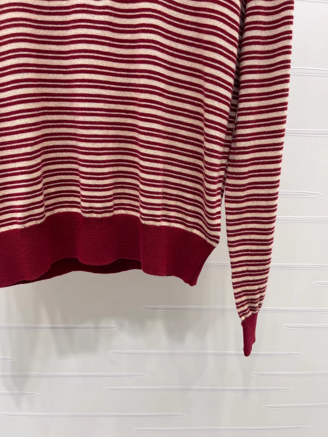 Women's Jumpers And Sweaters MIU MIU 17941110