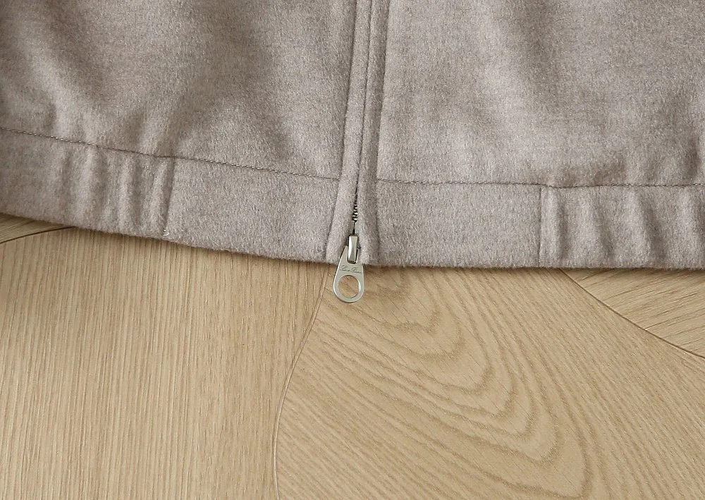 Men's Jackets And Down Jackets LORO PIANA 18109745