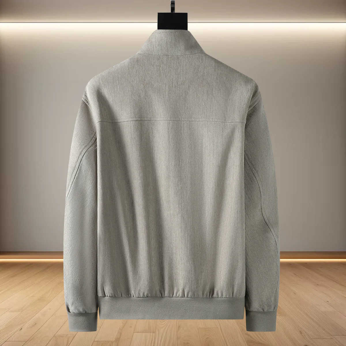 Men's Tracksuits LORO PIANA 17839759