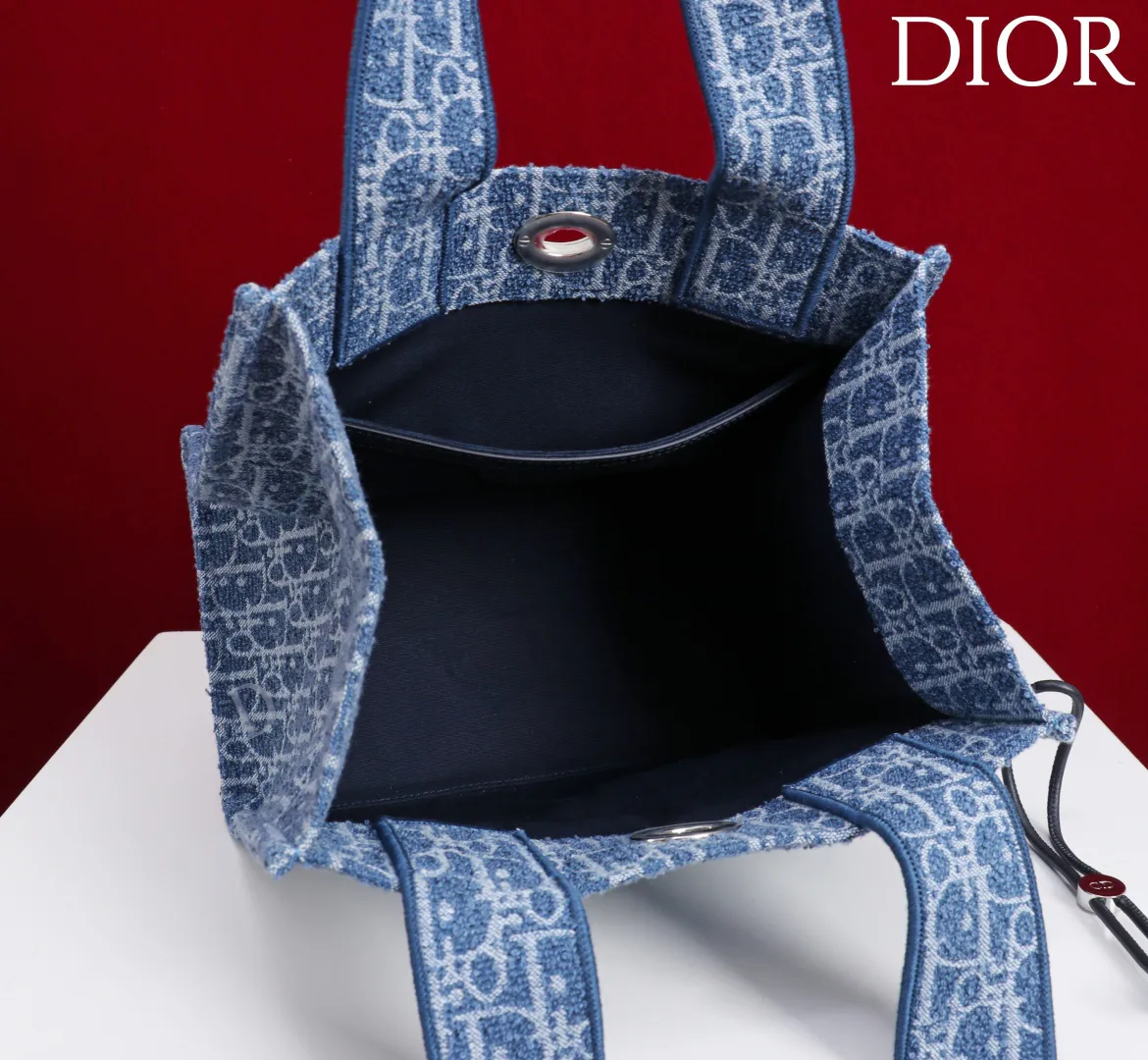 Women's Classic Handbags CHRISTIAN DIOR 18393064